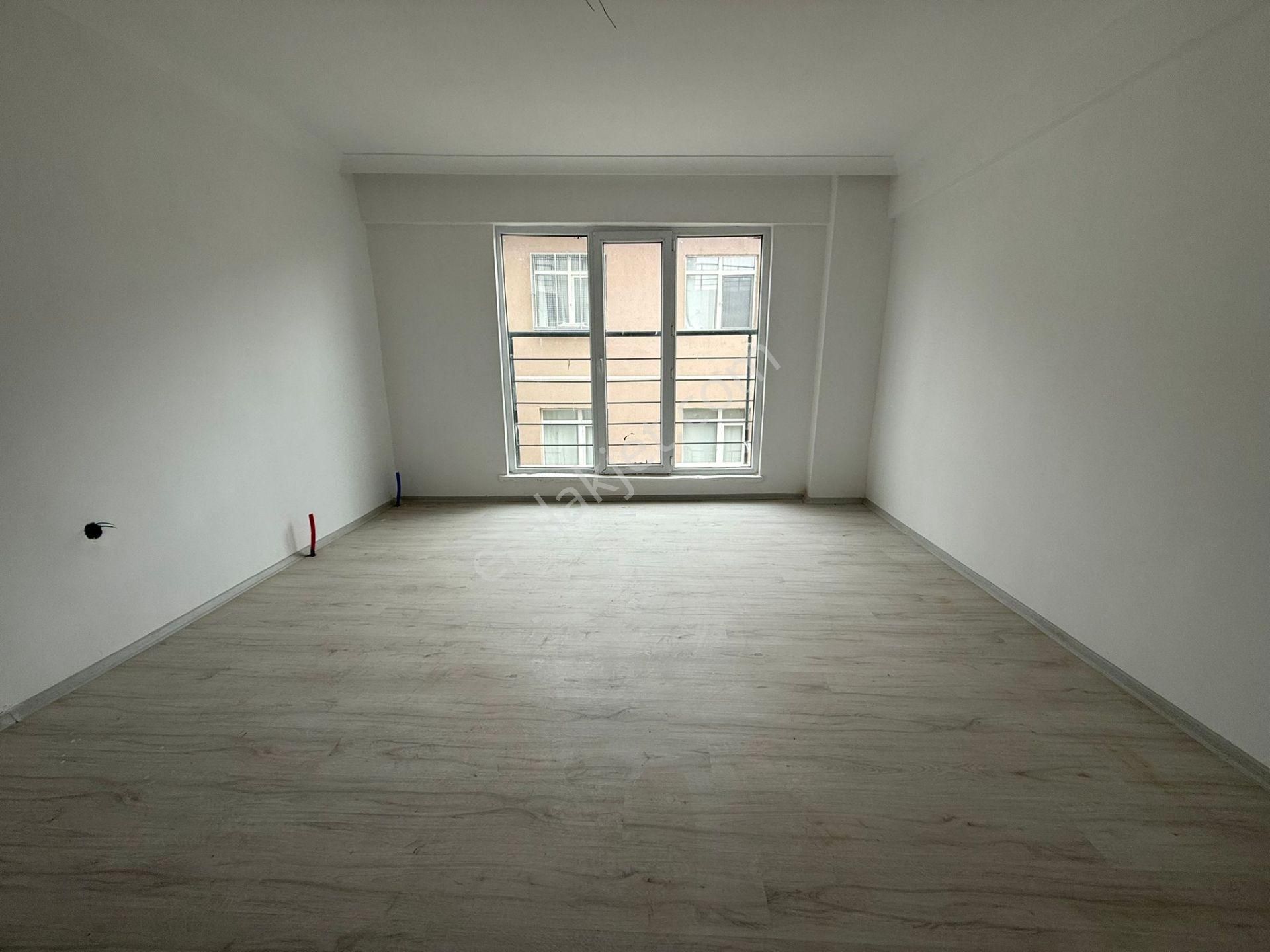 Aydınlıkevler Mah. Sıfır Yeni Binada 4+1 Dubleks Satılık Daire - Görsel 19