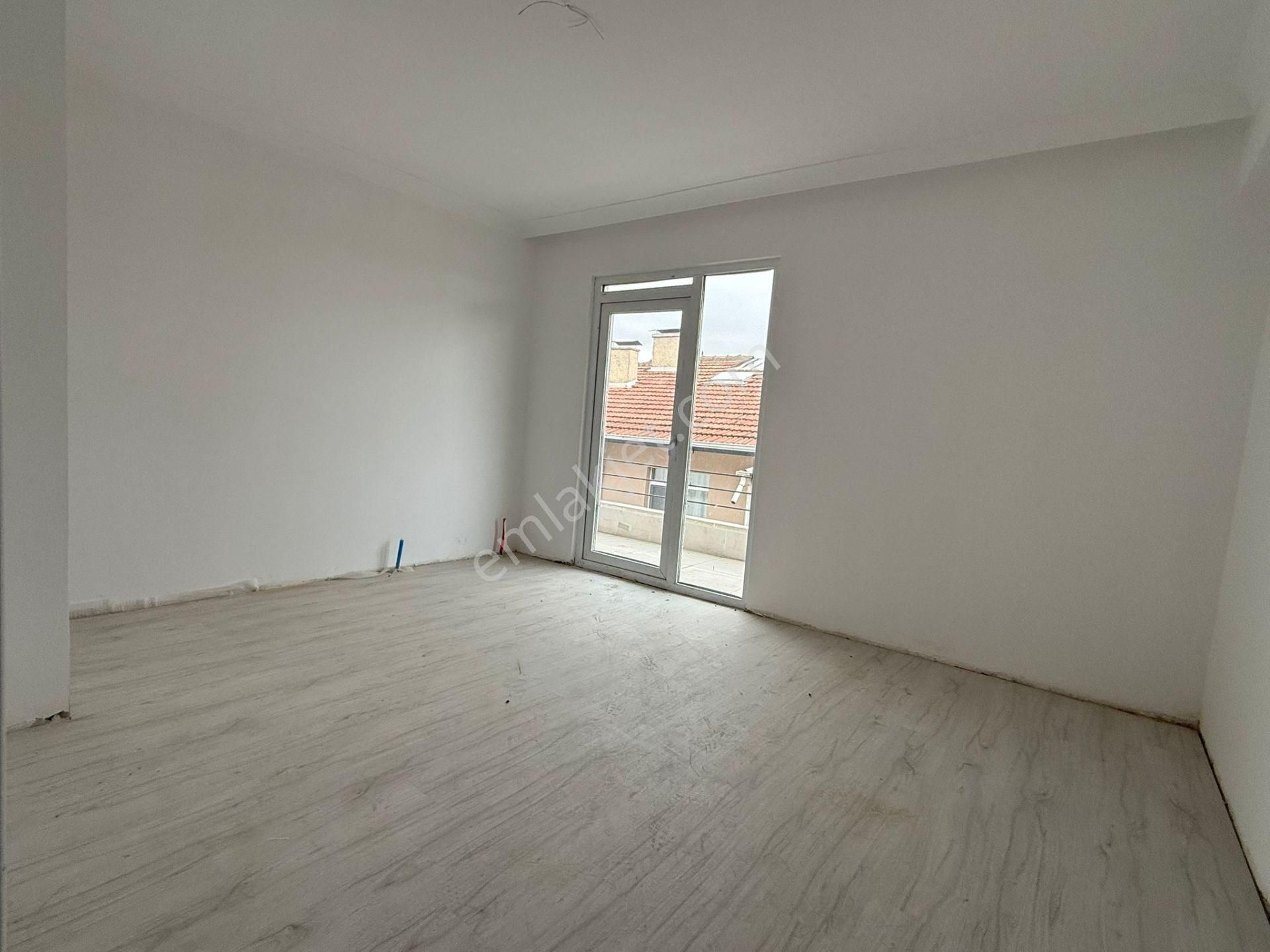 Aydınlıkevler Mah. Sıfır Yeni Binada 4+1 Dubleks Satılık Daire - Görsel 8