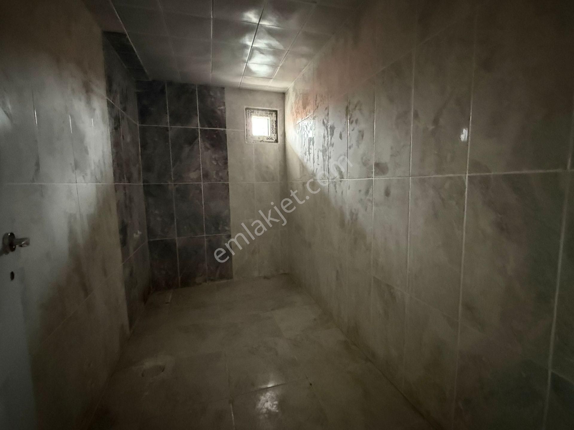 Aydınlıkevler Mah. Sıfır Yeni Binada 4+1 Dubleks Satılık Daire - Görsel 22