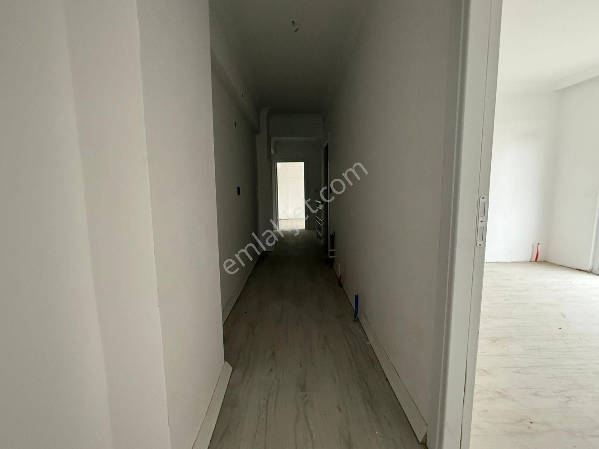 Aydınlıkevler Mah. Sıfır Yeni Binada 4+1 Dubleks Satılık Daire - Görsel 20