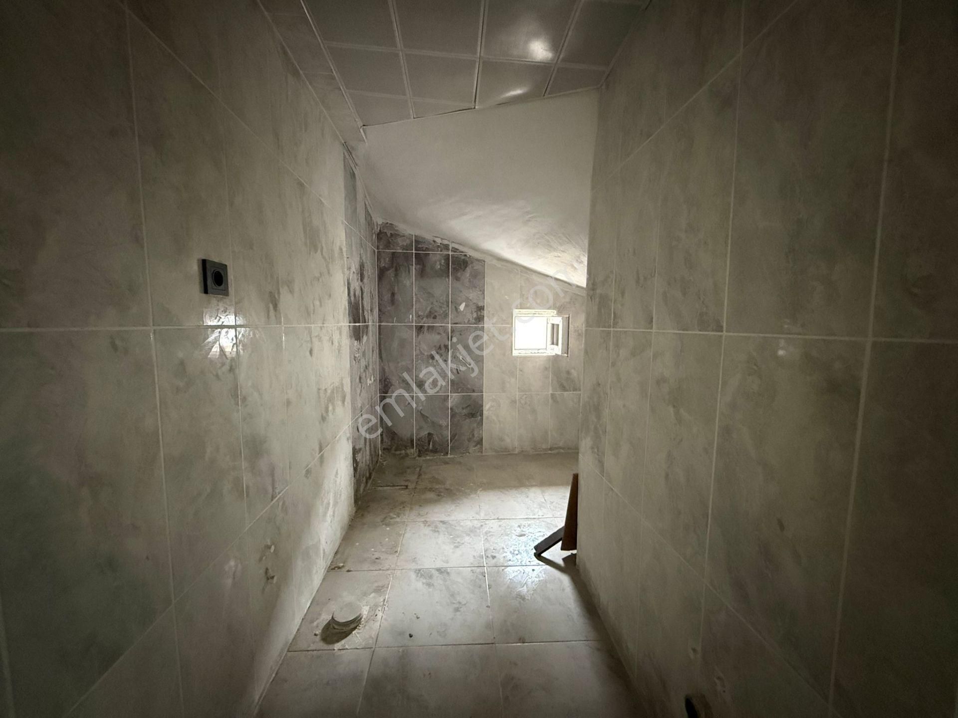 Aydınlıkevler Mah. Sıfır Yeni Binada 4+1 Dubleks Satılık Daire - Görsel 23