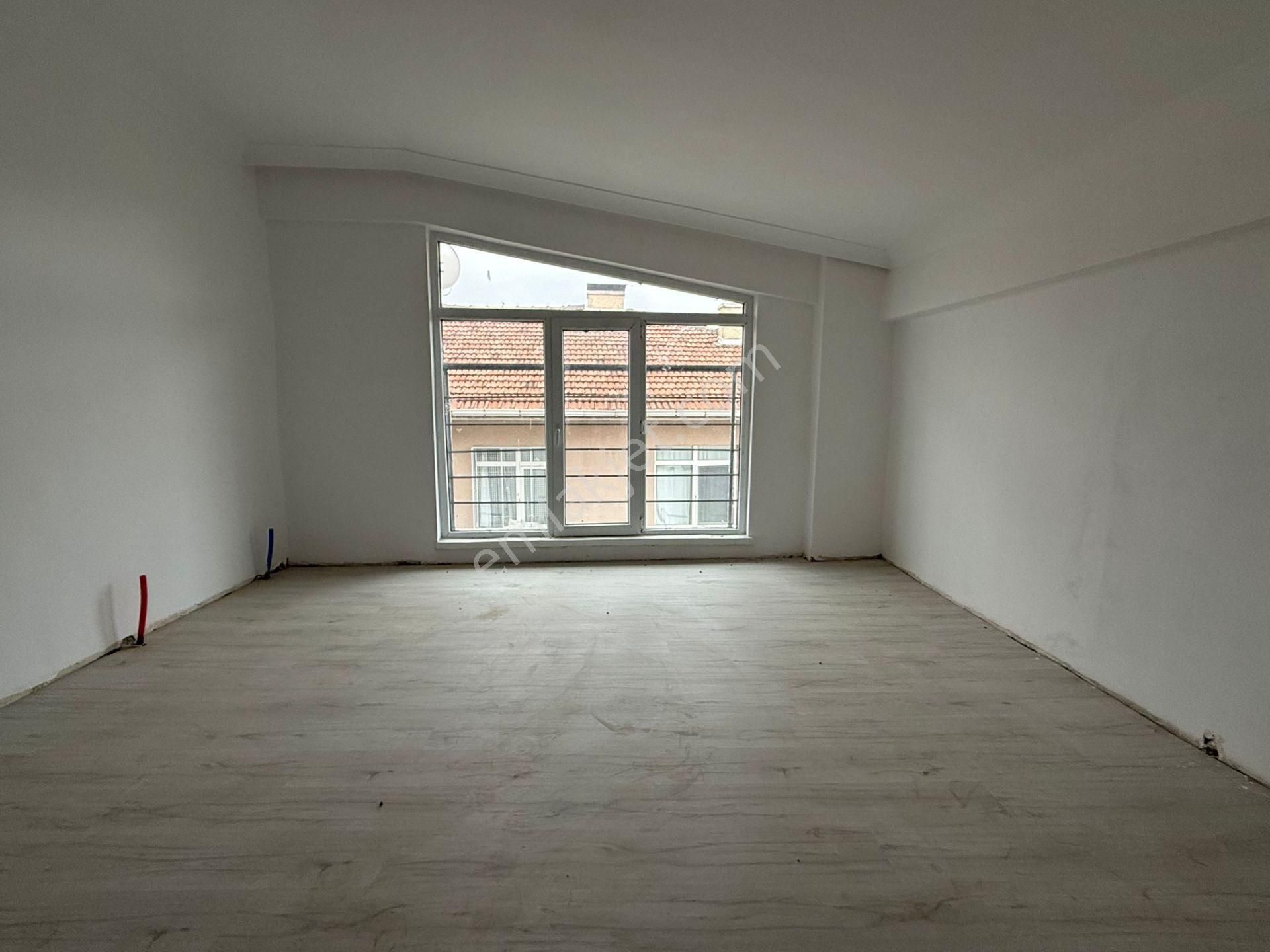 Aydınlıkevler Mah. Sıfır Yeni Binada 4+1 Dubleks Satılık Daire - Görsel 6