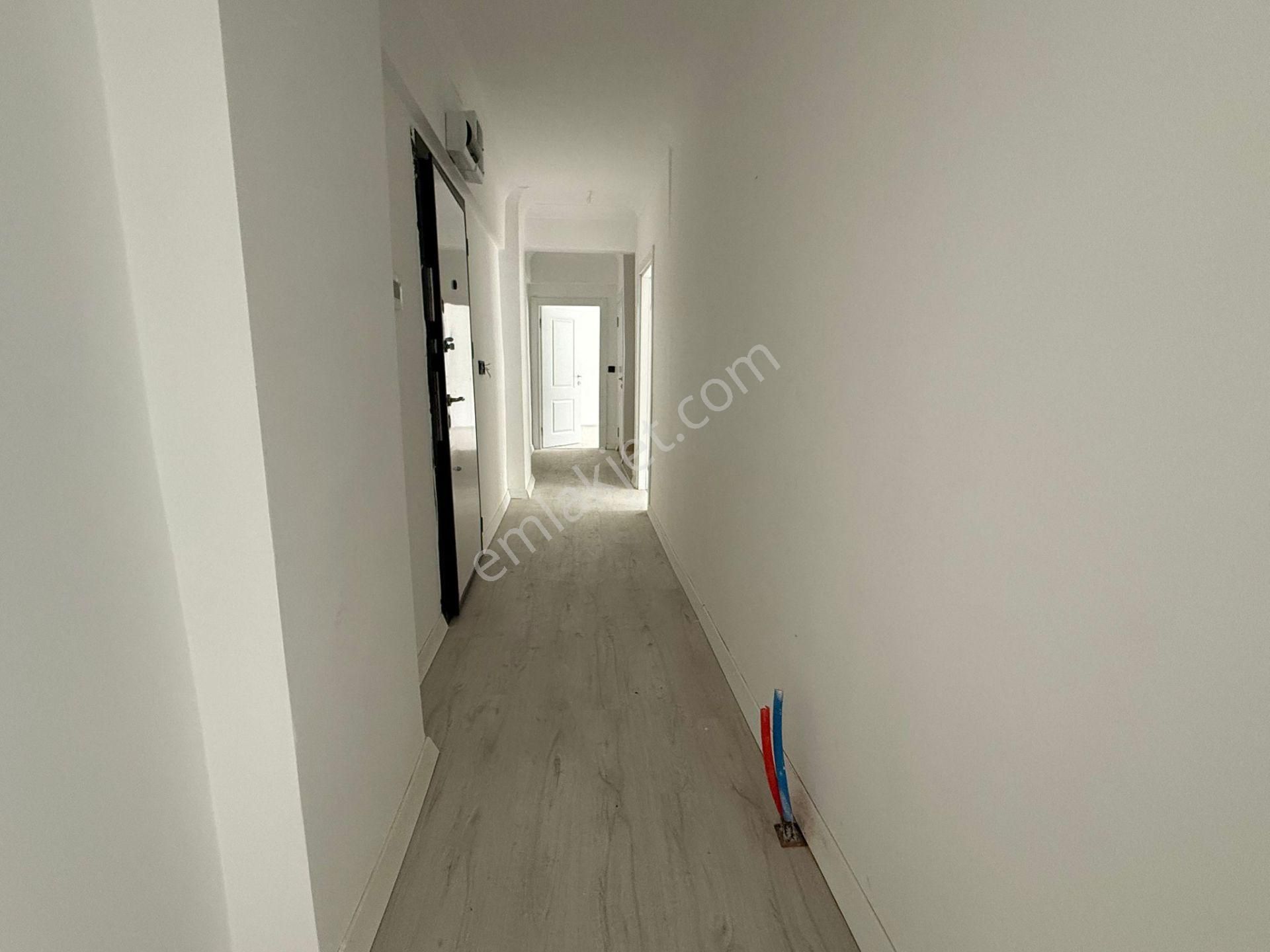 Aydınlıkevler Mah. Sıfır Yeni Binada 4+1 Dubleks Satılık Daire - Görsel 12