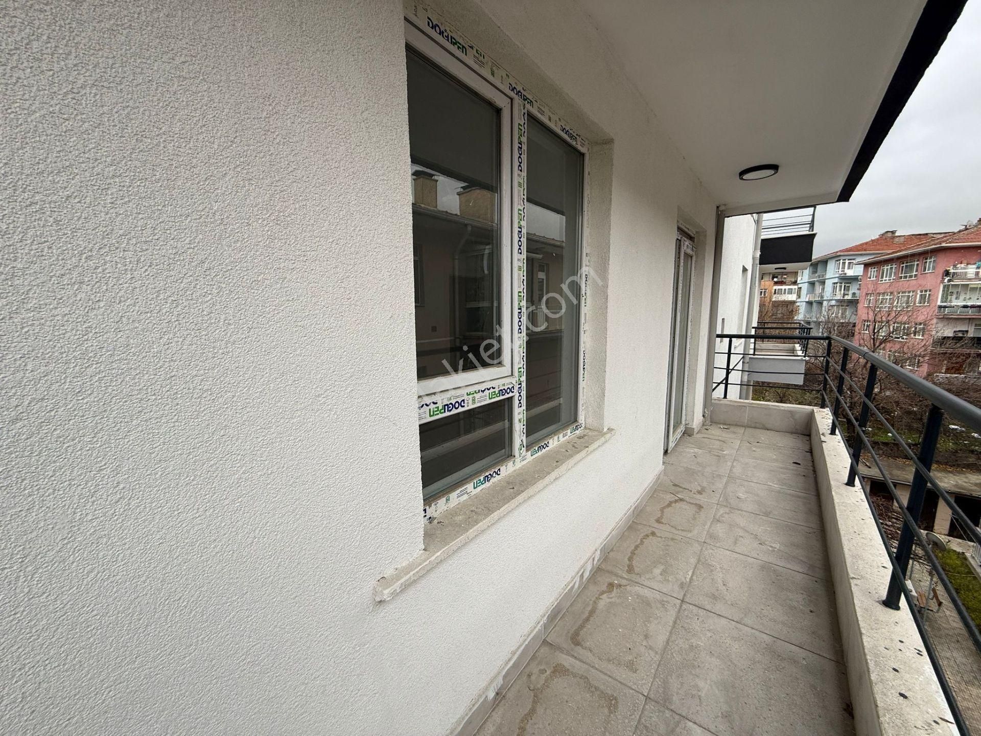 Aydınlıkevler Mah. Sıfır Yeni Binada 4+1 Dubleks Satılık Daire - Görsel 5