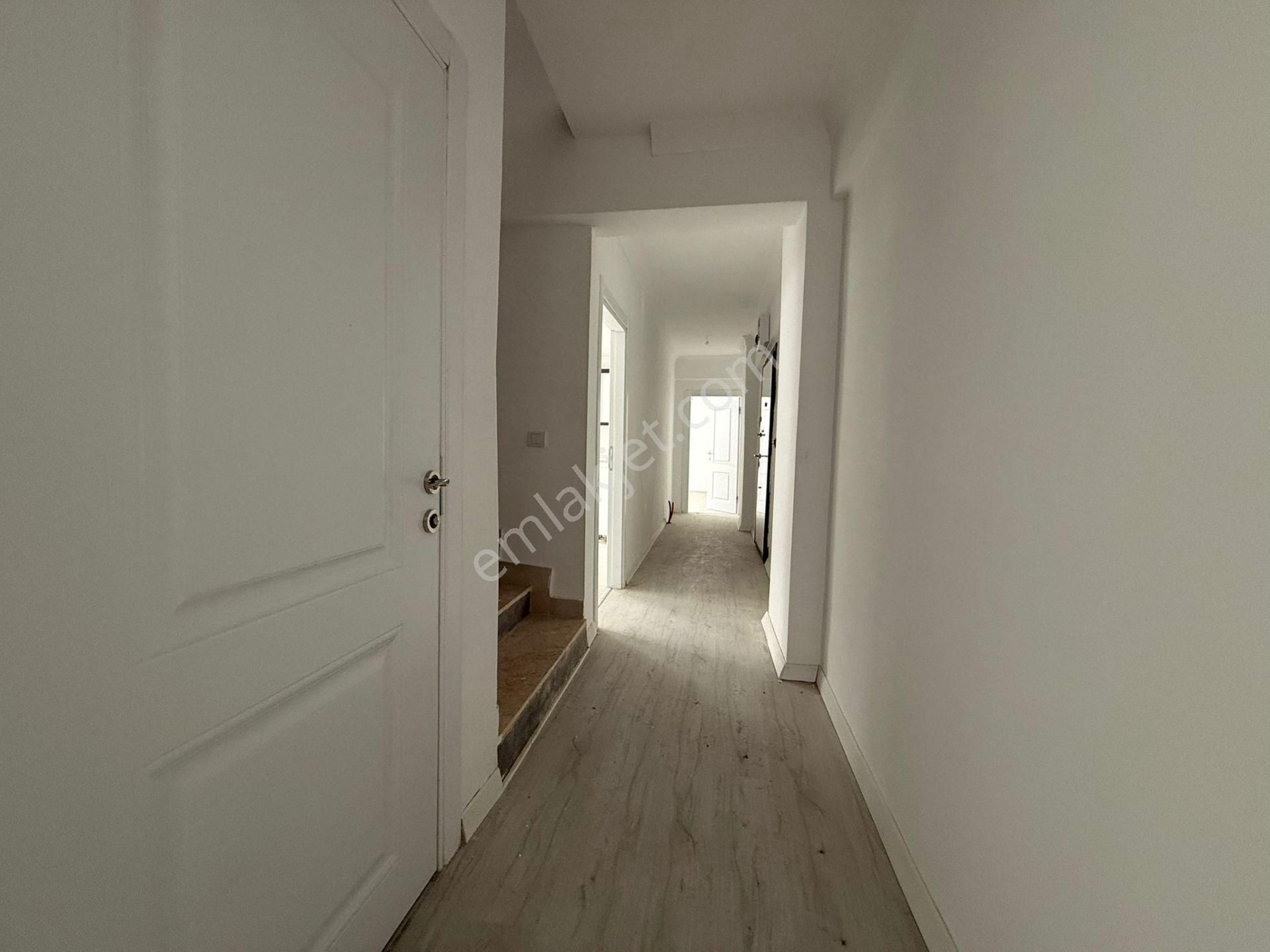 Aydınlıkevler Mah. Sıfır Yeni Binada 4+1 Dubleks Satılık Daire - Görsel 13