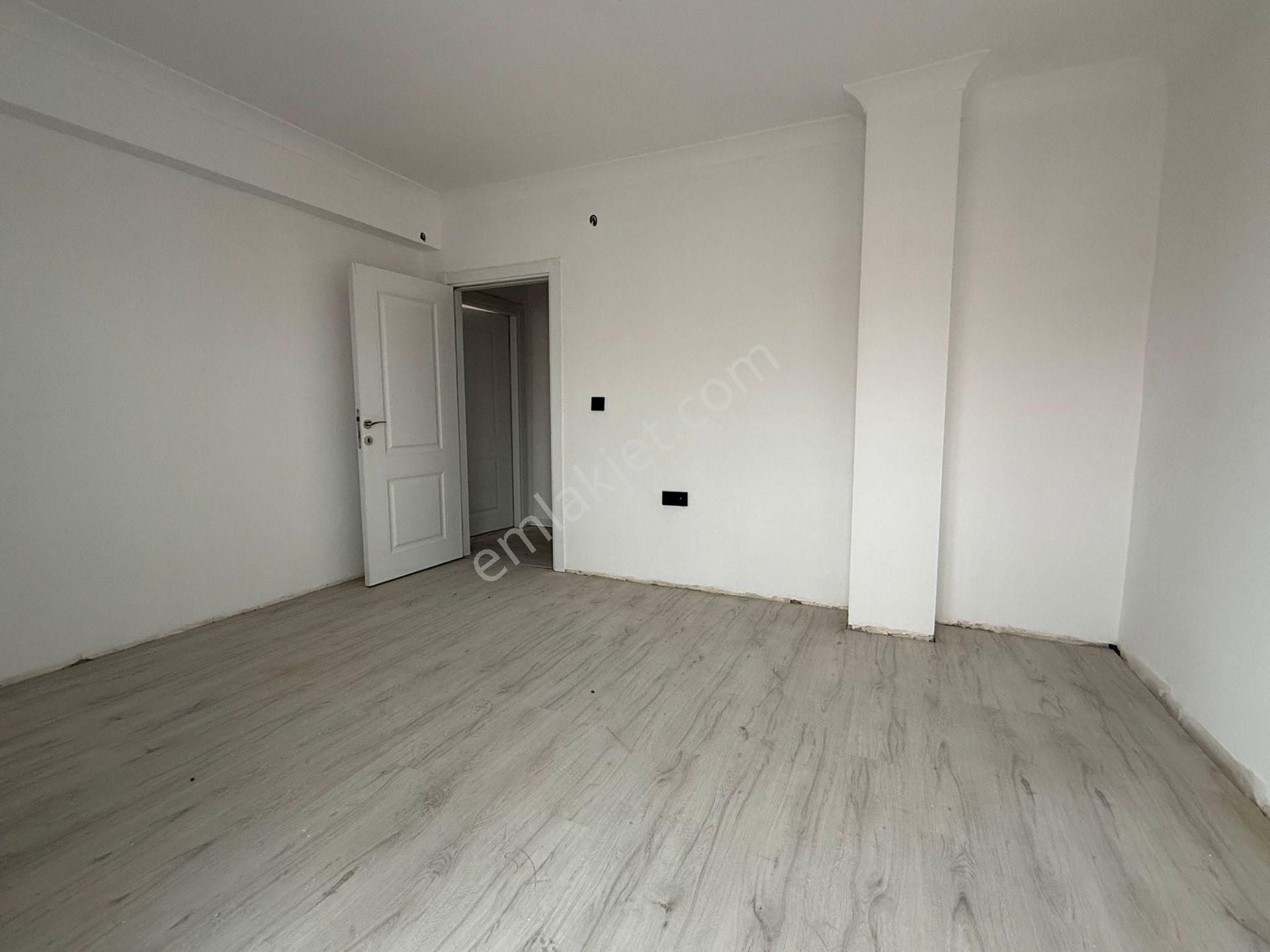 Aydınlıkevler Mah. Sıfır Yeni Binada 4+1 Dubleks Satılık Daire - Görsel 11