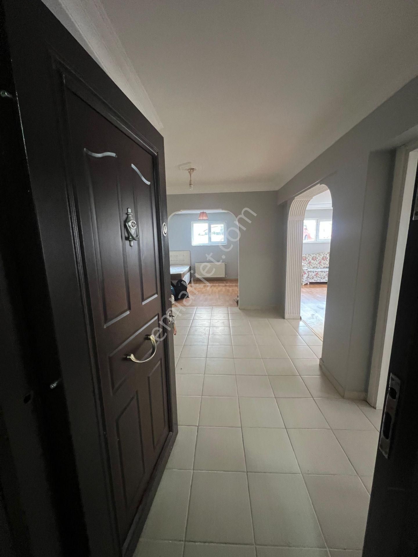 Bursa Nılufer Kultur Mh Kıralık Daıre 2+1 M2 110 - Görsel 6