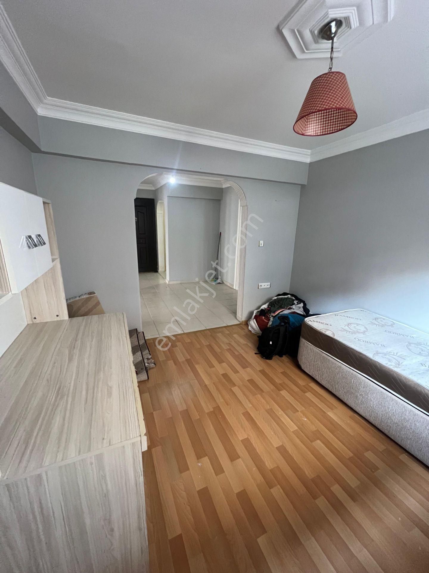 Bursa Nılufer Kultur Mh Kıralık Daıre 2+1 M2 110 - Görsel 16
