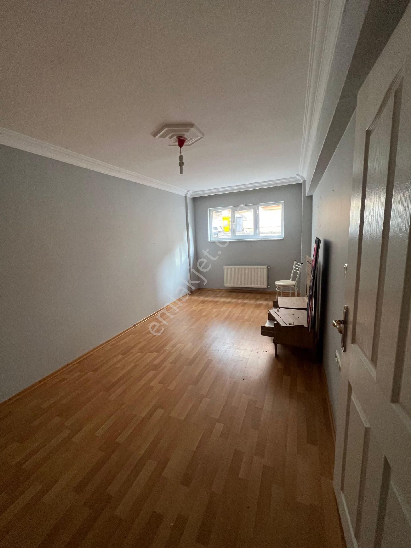 Bursa Nılufer Kultur Mh Kıralık Daıre 2+1 M2 110 - Görsel 18