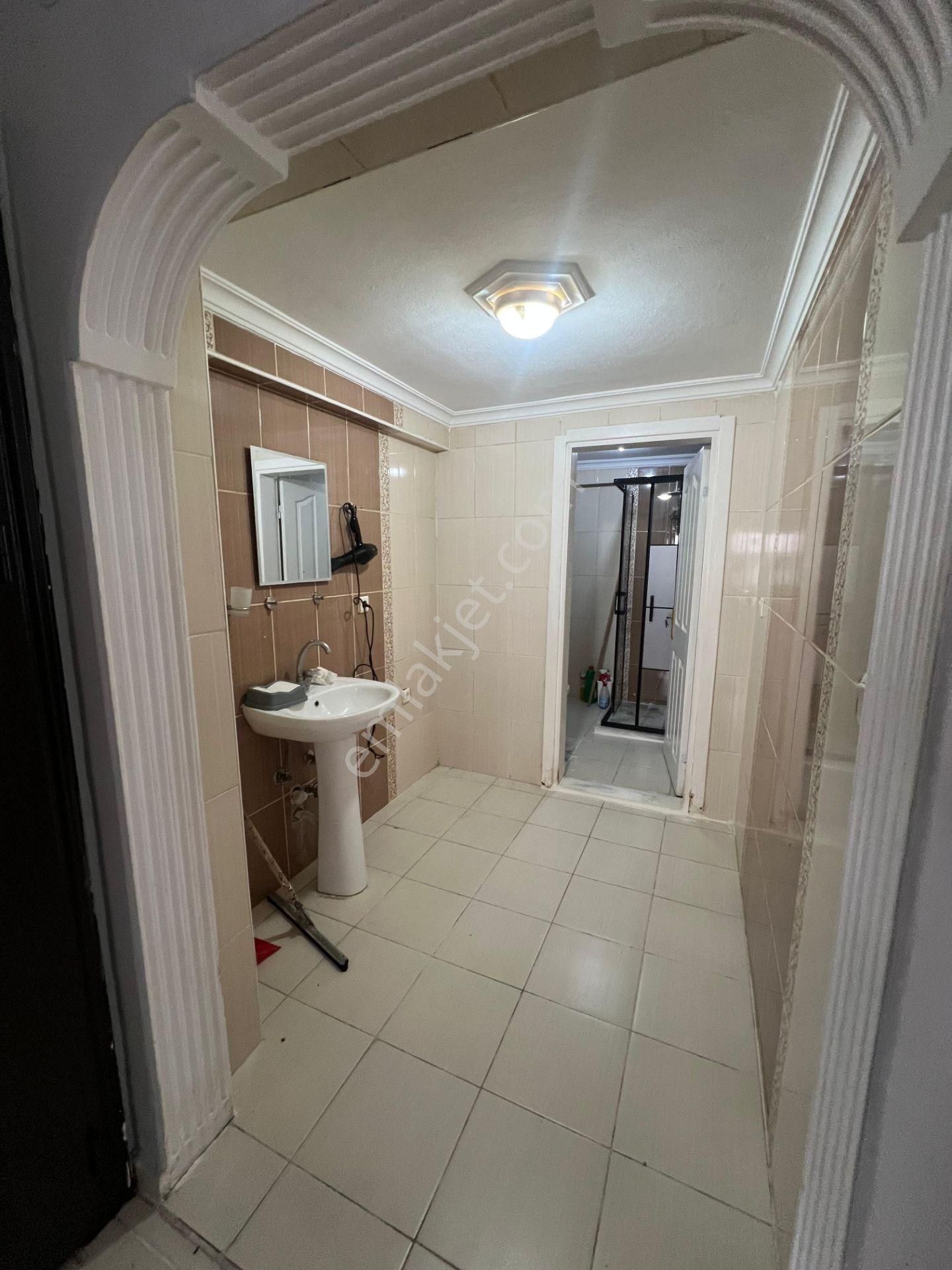 Bursa Nılufer Kultur Mh Kıralık Daıre 2+1 M2 110 - Görsel 20