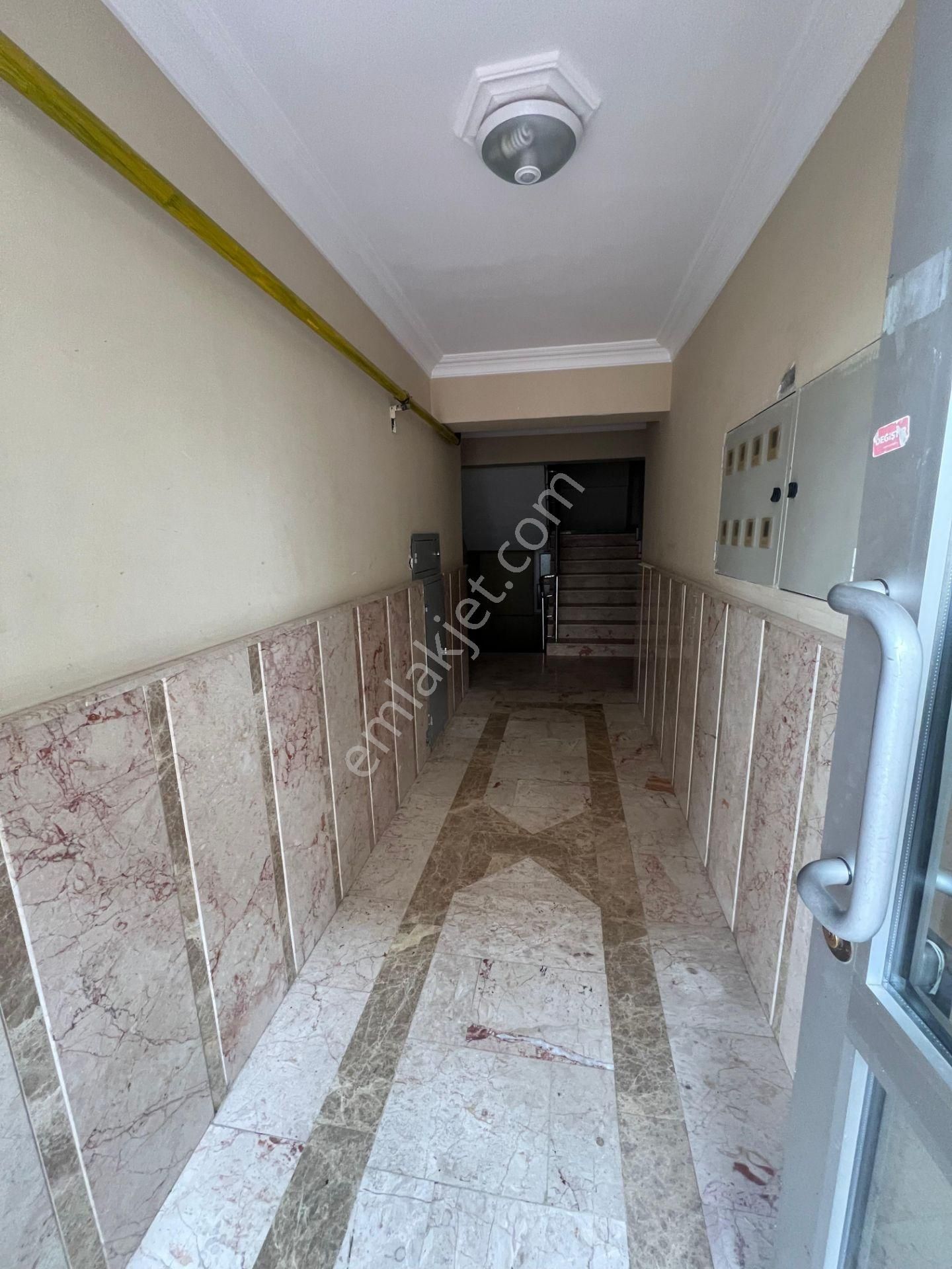 Bursa Nılufer Kultur Mh Kıralık Daıre 2+1 M2 110 - Görsel 3