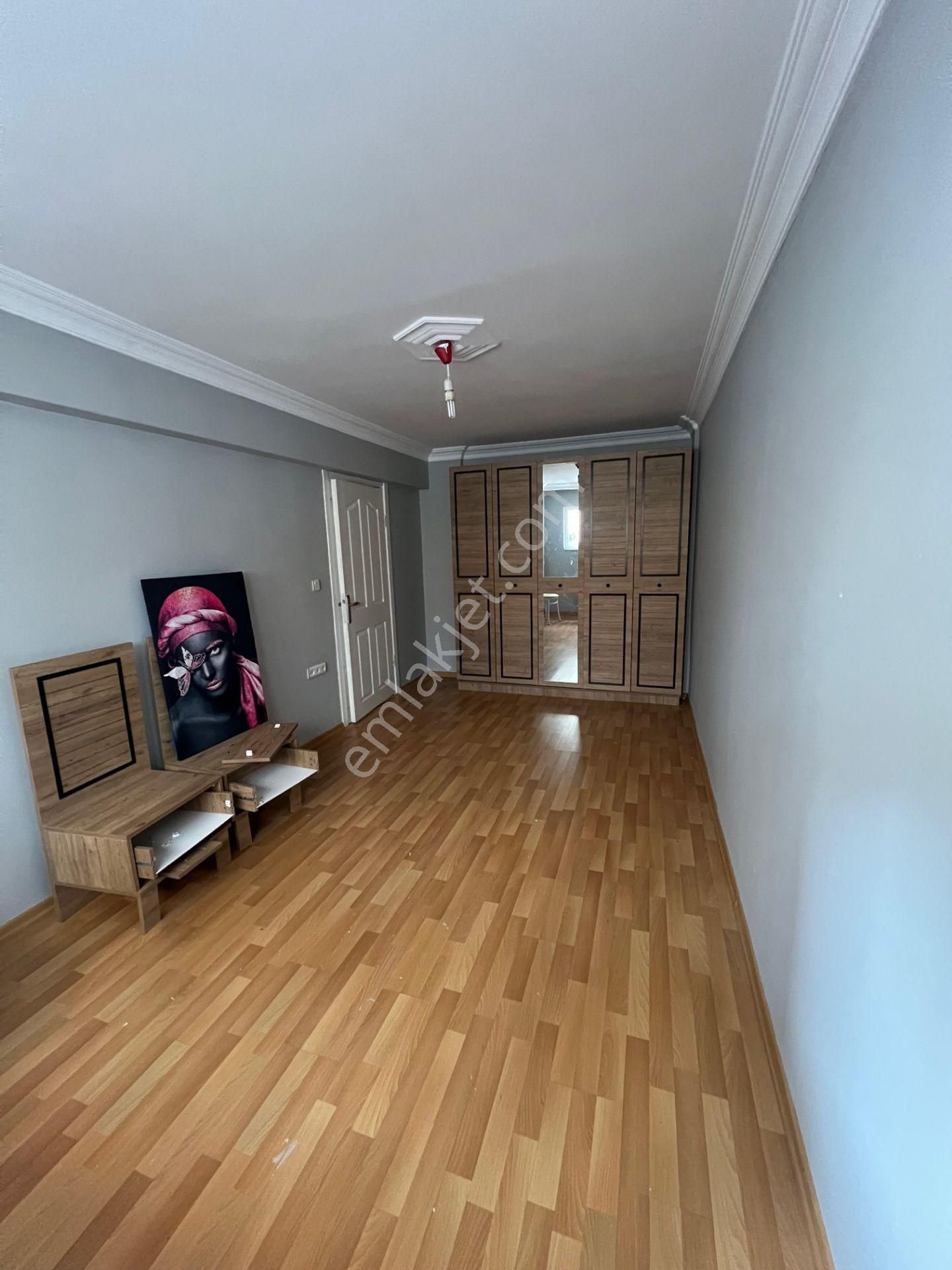 Bursa Nılufer Kultur Mh Kıralık Daıre 2+1 M2 110 - Görsel 19