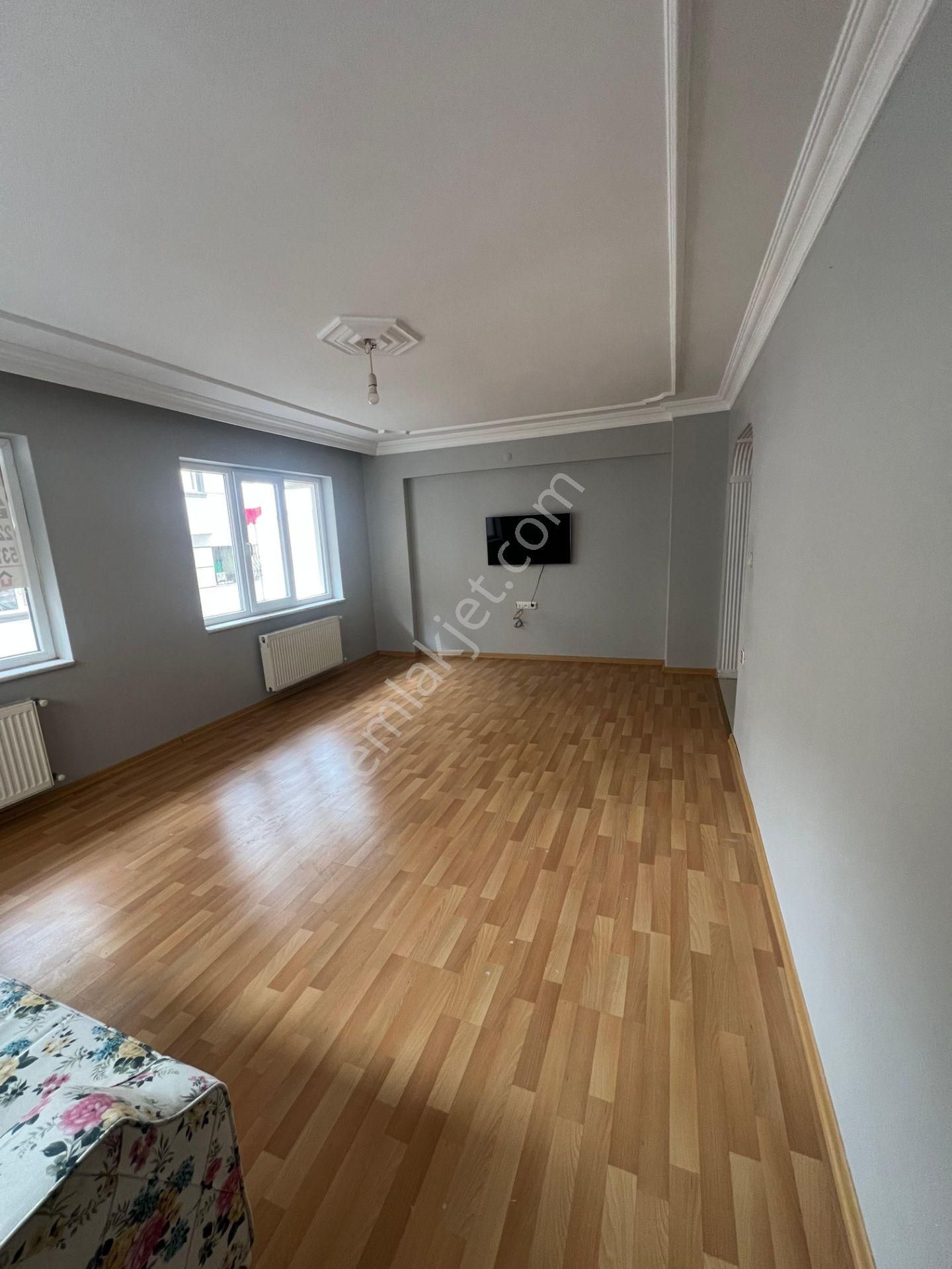 Bursa Nılufer Kultur Mh Kıralık Daıre 2+1 M2 110 - Görsel 14