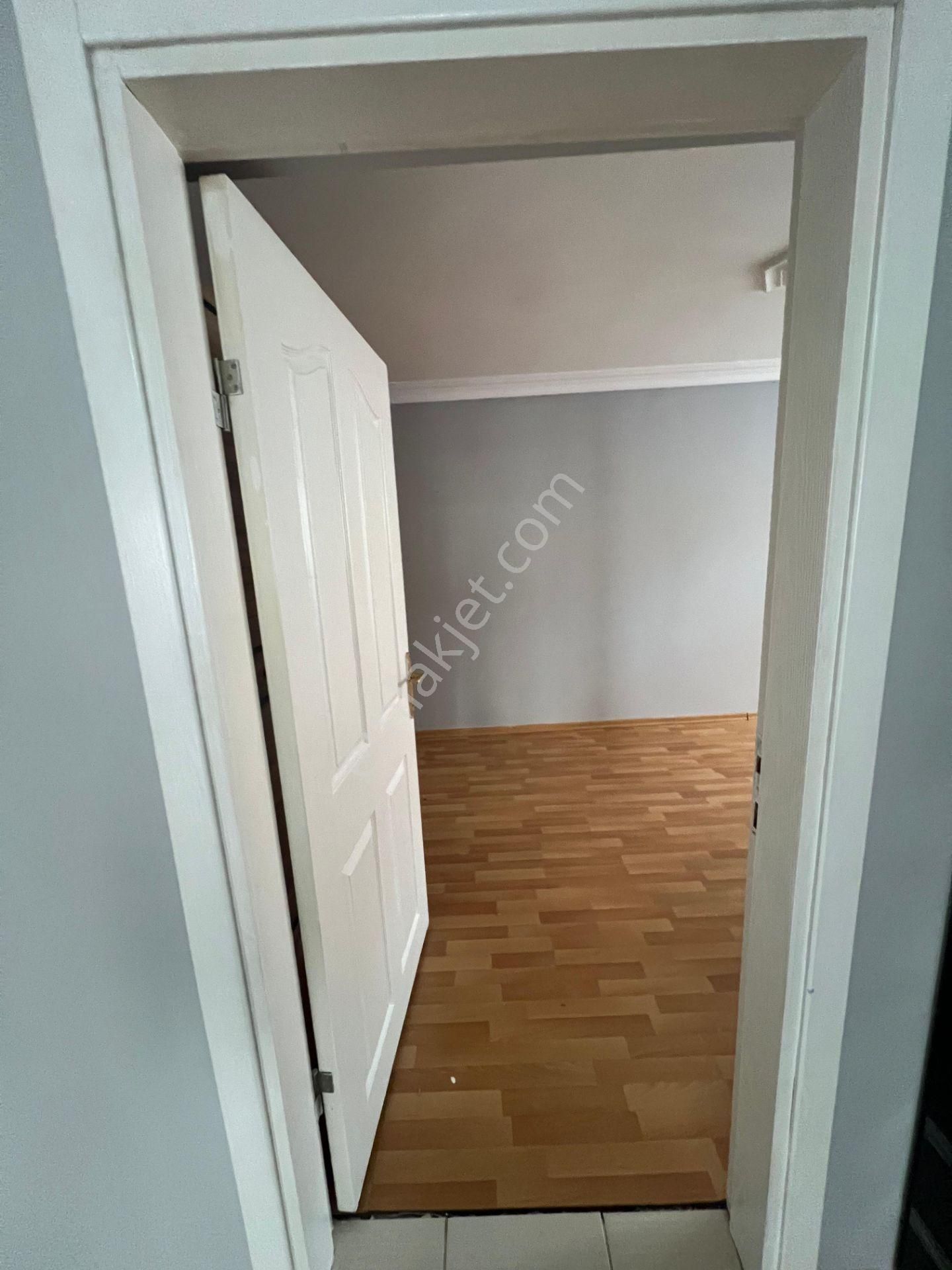 Bursa Nılufer Kultur Mh Kıralık Daıre 2+1 M2 110 - Görsel 17