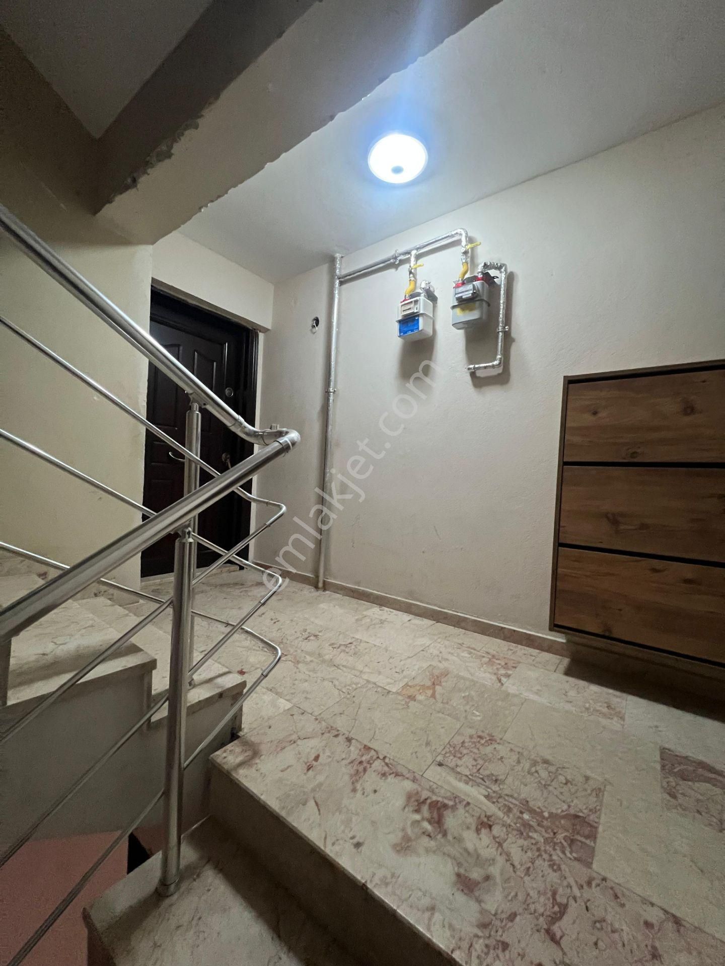 Bursa Nılufer Kultur Mh Kıralık Daıre 2+1 M2 110 - Görsel 5