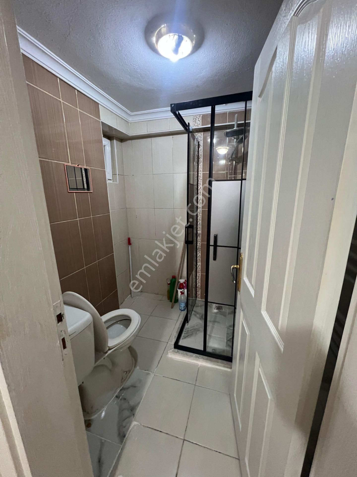 Bursa Nılufer Kultur Mh Kıralık Daıre 2+1 M2 110 - Görsel 22