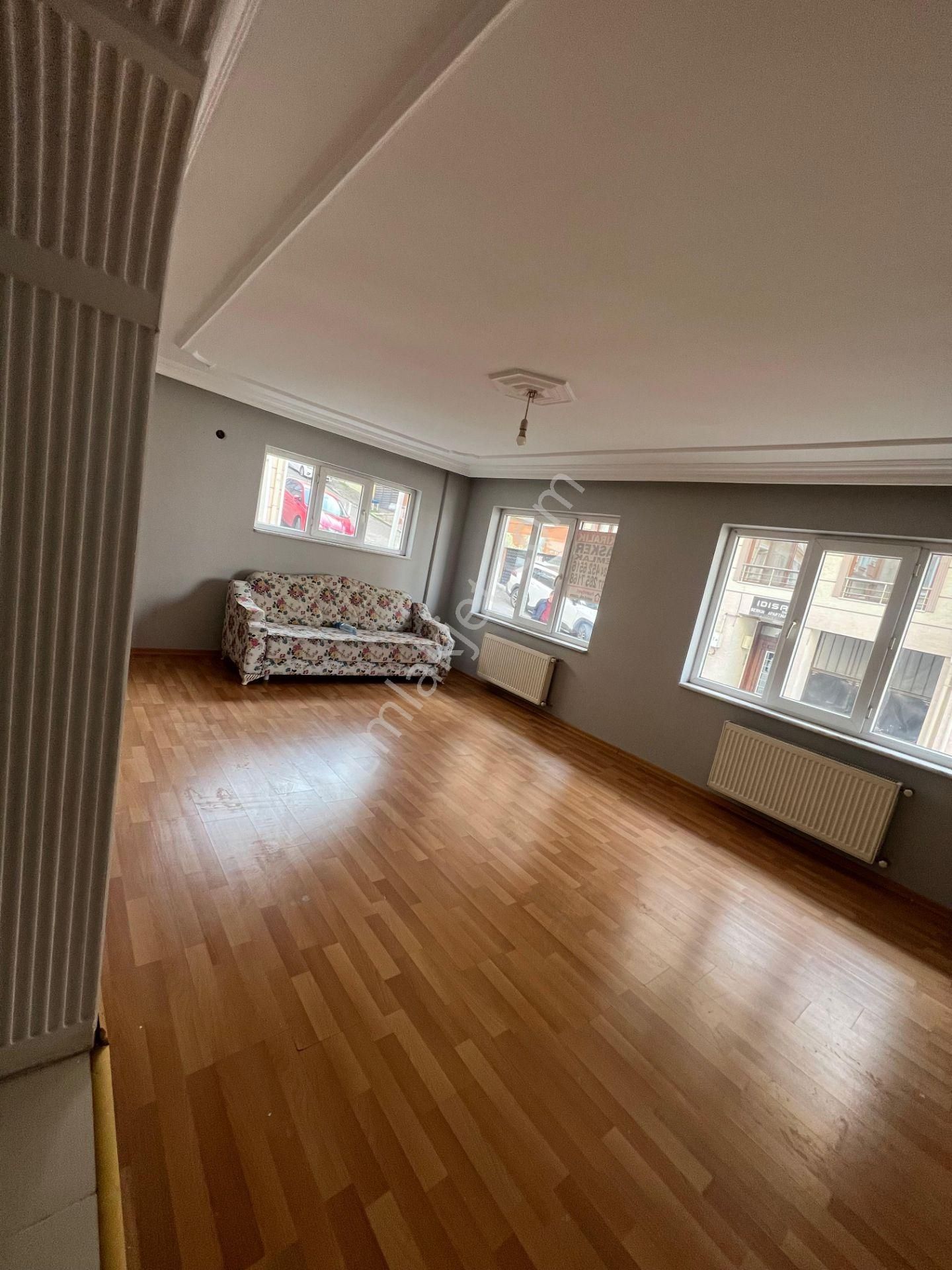 Bursa Nılufer Kultur Mh Kıralık Daıre 2+1 M2 110 - Görsel 12