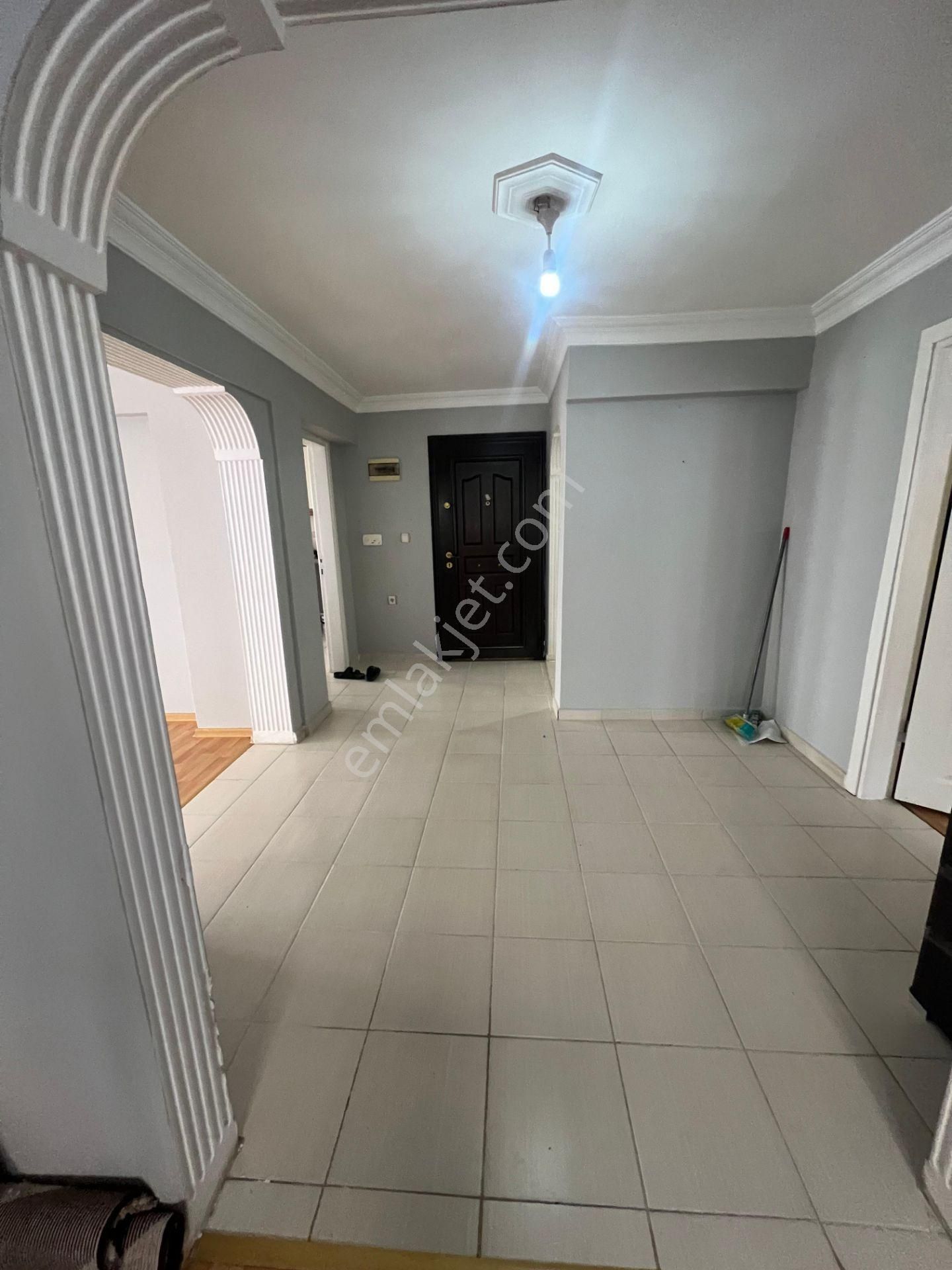 Bursa Nılufer Kultur Mh Kıralık Daıre 2+1 M2 110 - Görsel 7