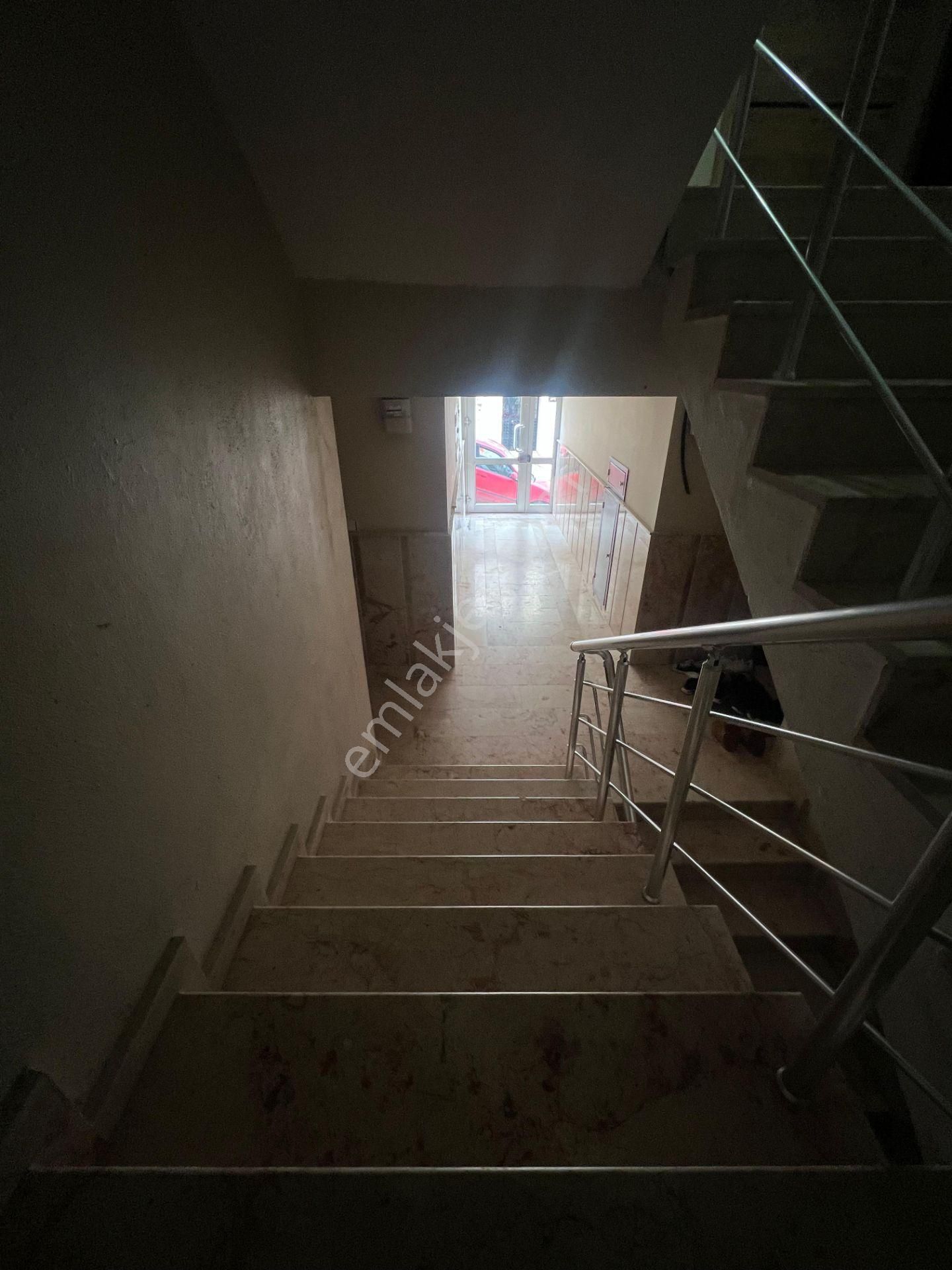 Bursa Nılufer Kultur Mh Kıralık Daıre 2+1 M2 110 - Görsel 4