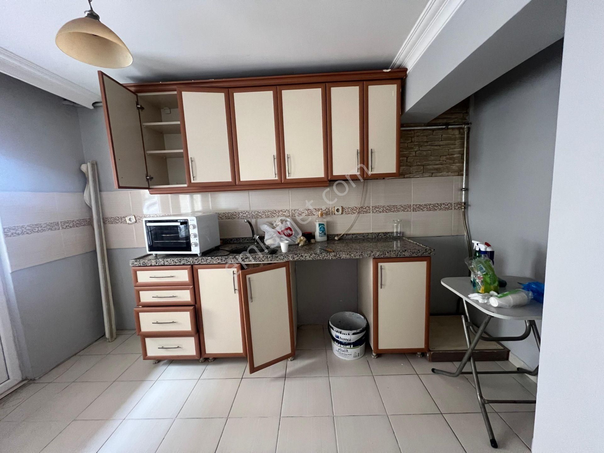 Bursa Nılufer Kultur Mh Kıralık Daıre 2+1 M2 110 - Görsel 9