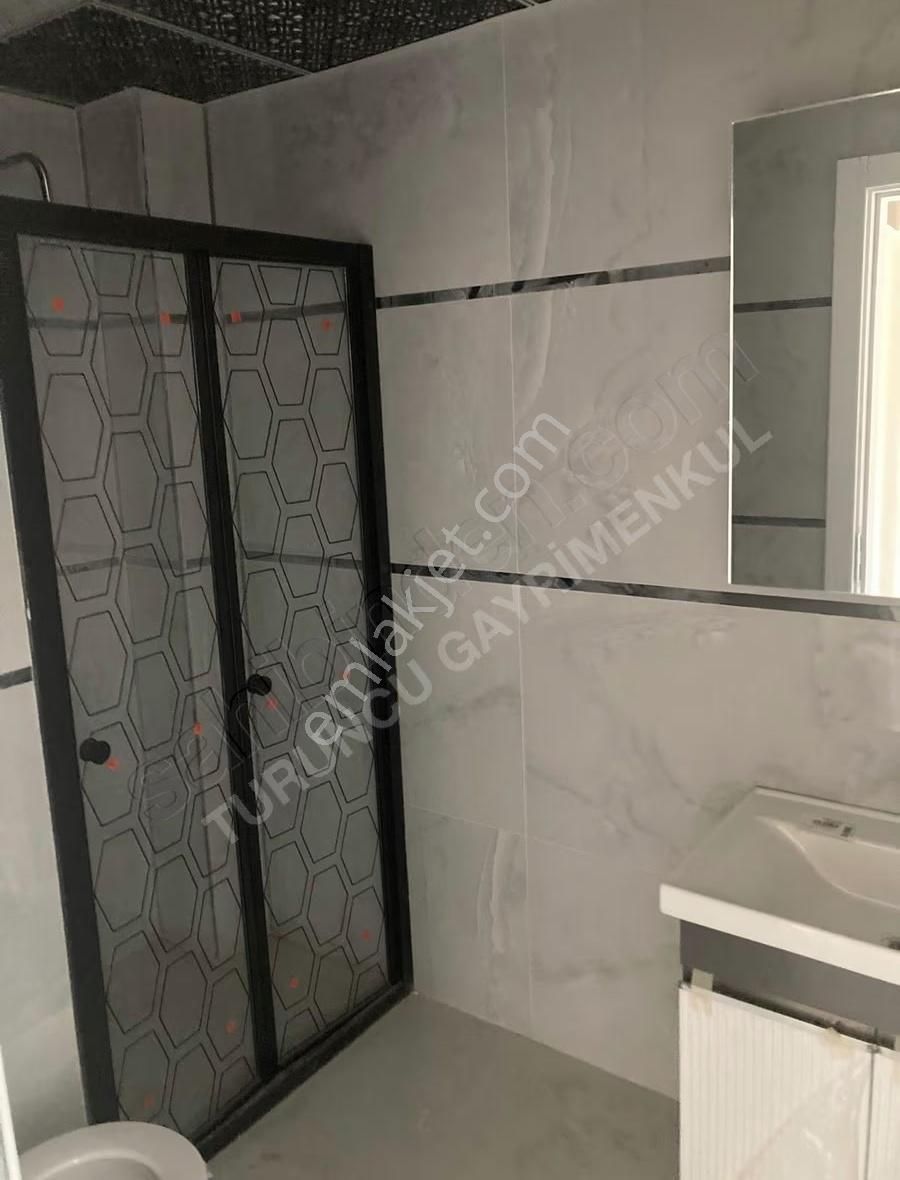 Adliye Şehir Hastanesi Yakını Satılık 2+1 Daire - Görsel 2