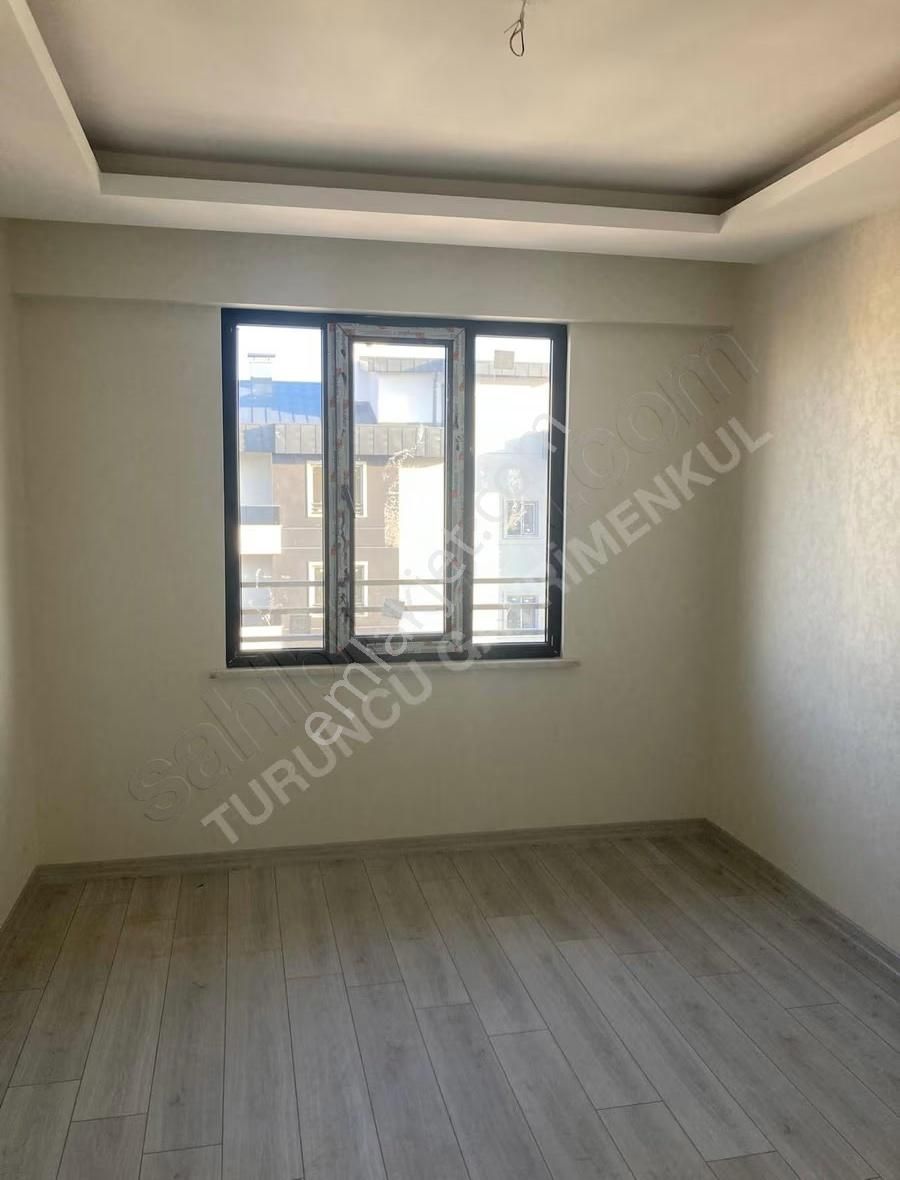 Adliye Şehir Hastanesi Yakını Satılık 2+1 Daire - Görsel 13