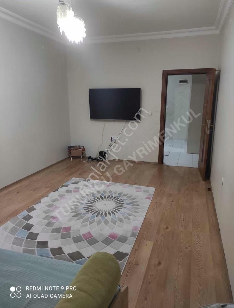 Dr Ahmet Özcan Cd. Satılık 3+1 Daire - Görsel 11