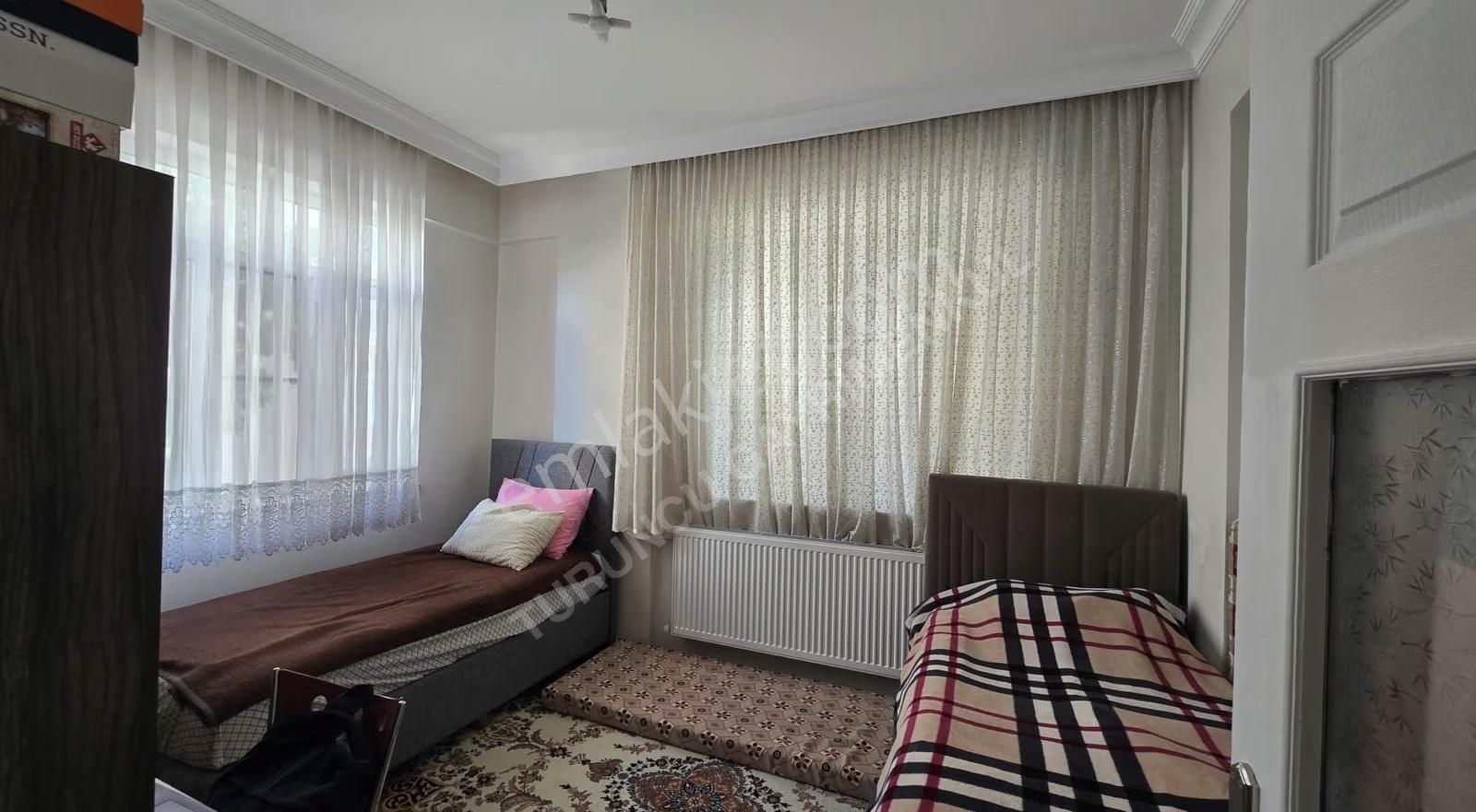 Dr Ahmet Özcan Cd. Yakını Satılık 3+1 Daire - Görsel 4