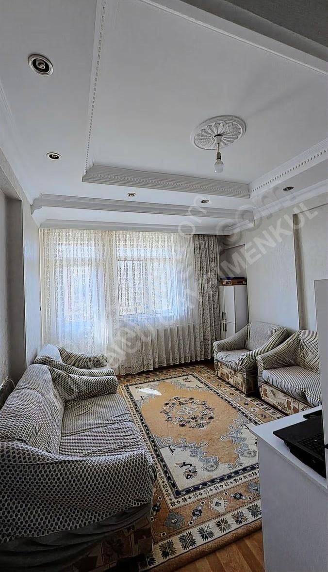 Dr Ahmet Özcan Cd. Yakını Satılık 3+1 Daire - Görsel 7