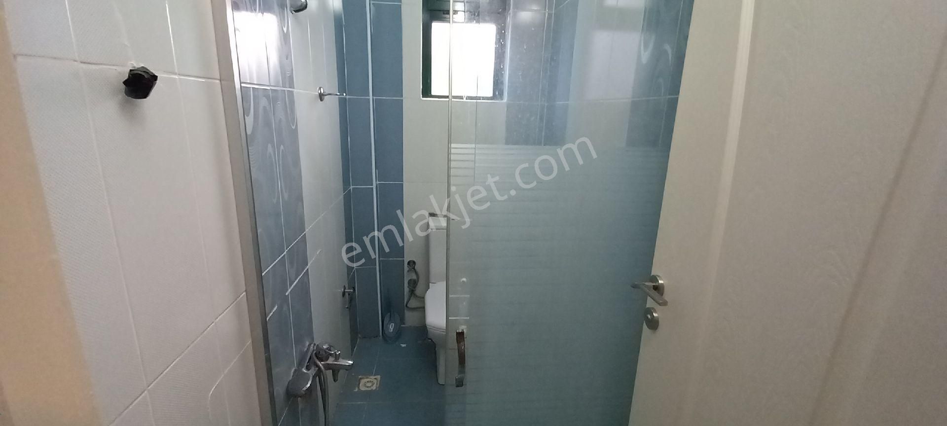 Yaşamkente 90m2 2+1 Mıgros Vamos Sağlık Ocagı Çayyolu Gazı Hastanesı Yakını Full Eşyalı Mobıl - Görsel 27