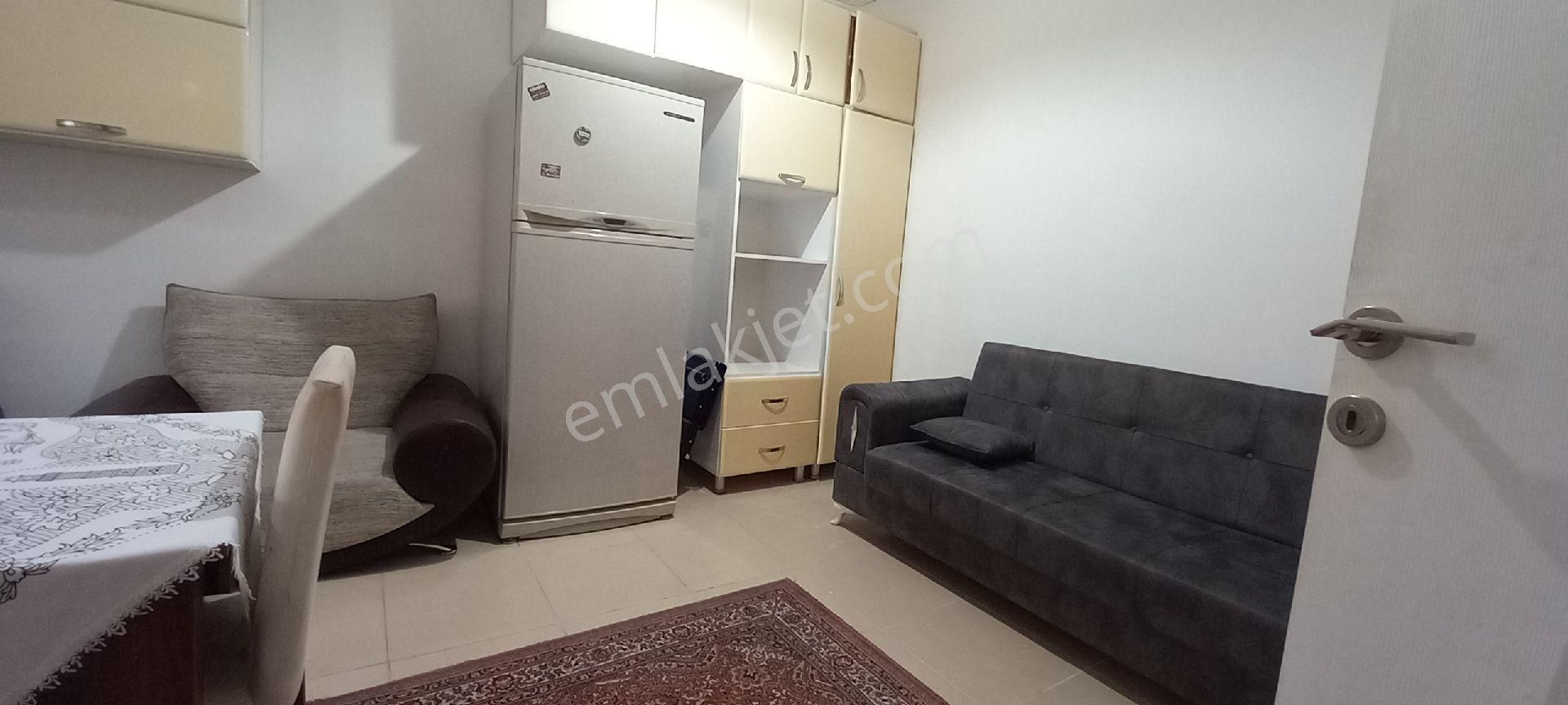 Yaşamkente 90m2 2+1 Mıgros Vamos Sağlık Ocagı Çayyolu Gazı Hastanesı Yakını Full Eşyalı Mobıl - Görsel 15