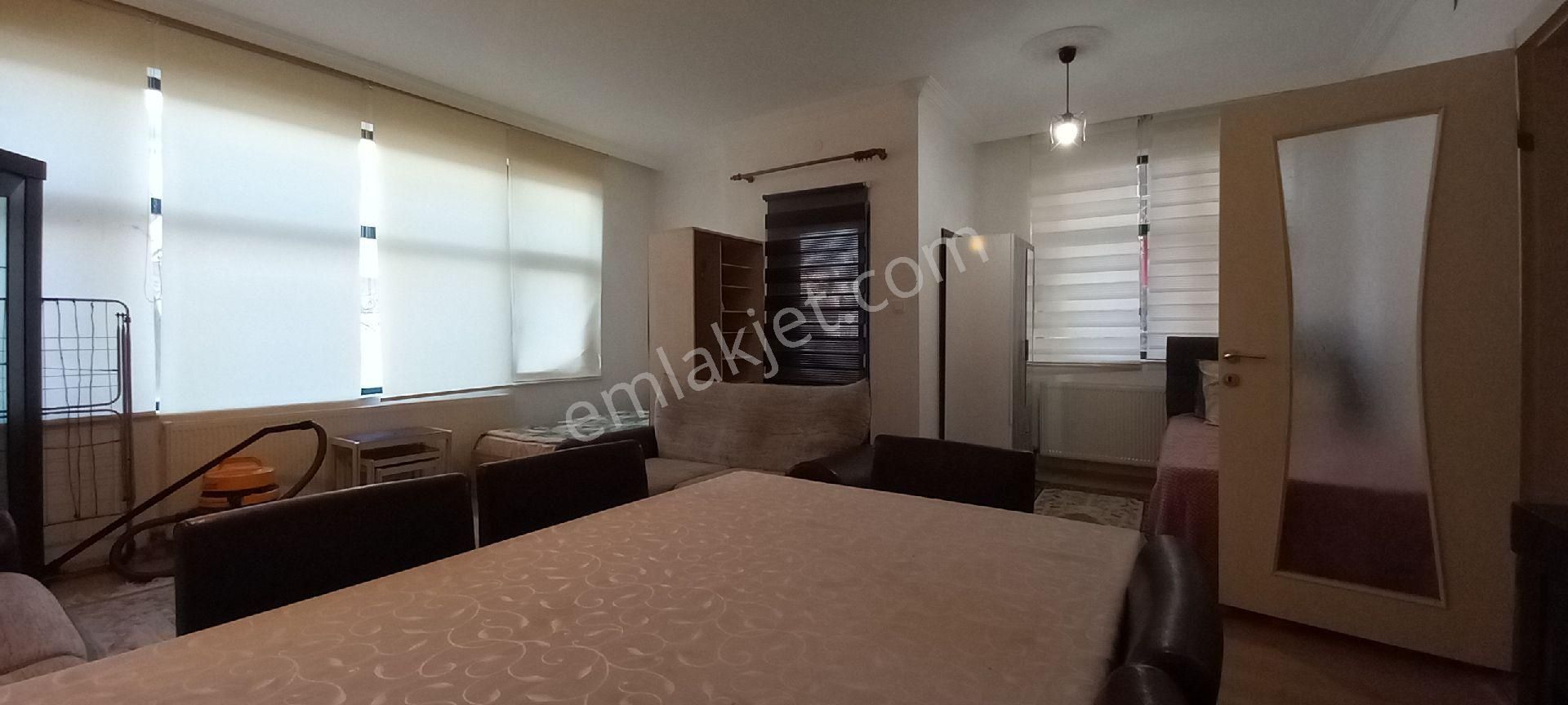 Yaşamkente 90m2 2+1 Mıgros Vamos Sağlık Ocagı Çayyolu Gazı Hastanesı Yakını Full Eşyalı Mobıl - Görsel 29