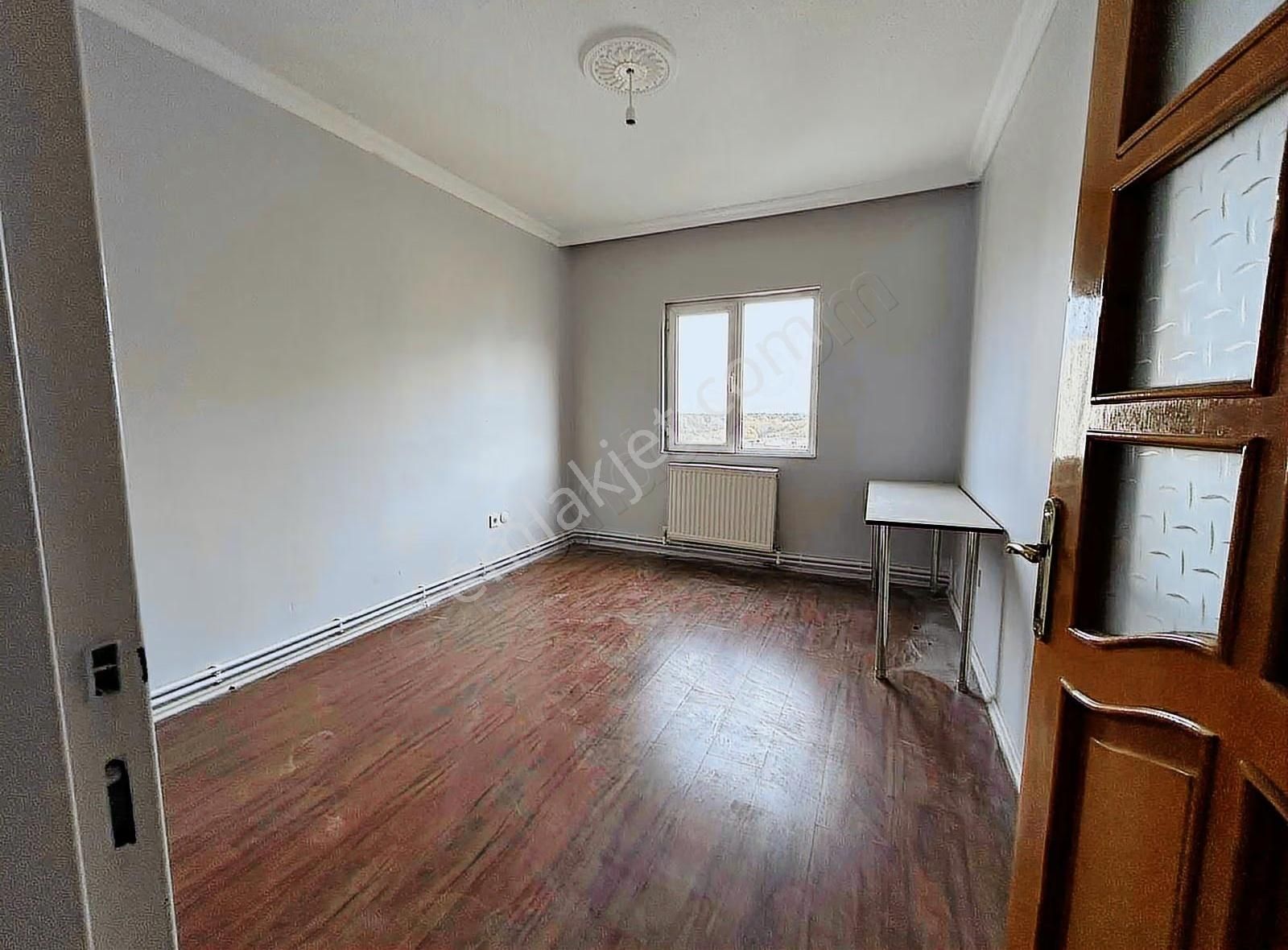 Tepe Emlak Konutlarında Bireysel Doğalgazlı 2+1 Kiralık Daire - Görsel 15