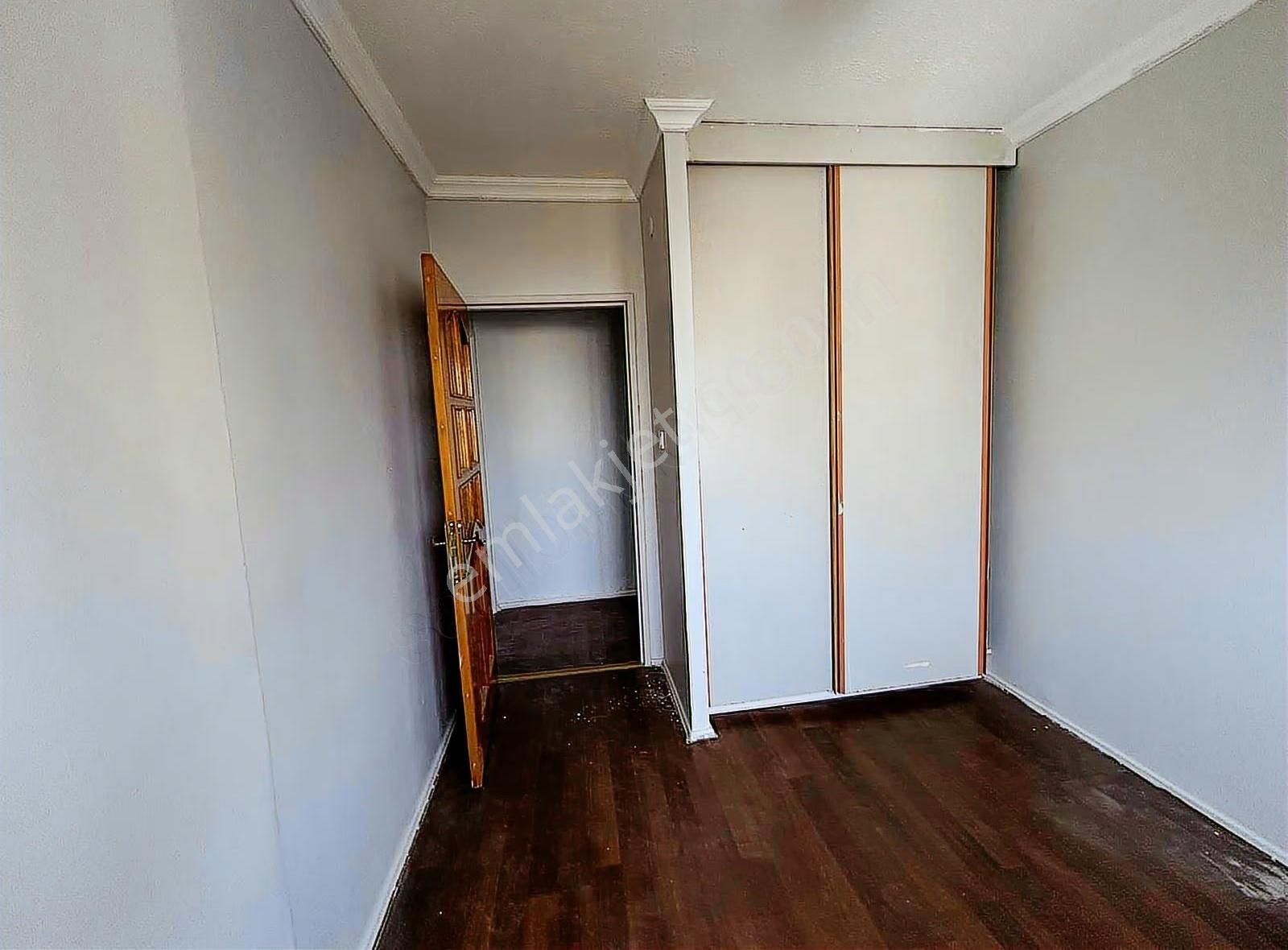 Tepe Emlak Konutlarında Bireysel Doğalgazlı 2+1 Kiralık Daire - Görsel 23