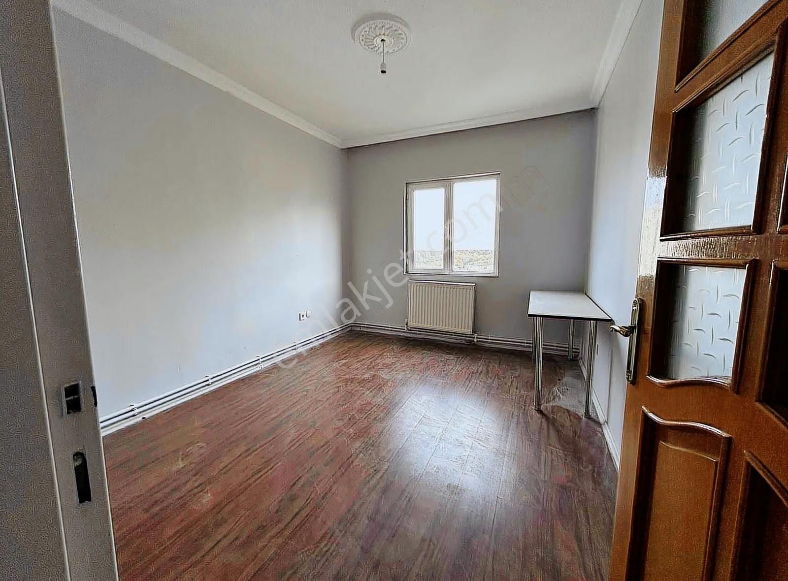 Tepe Emlak Konutlarında Bireysel Doğalgazlı 2+1 Kiralık Daire - Görsel 24