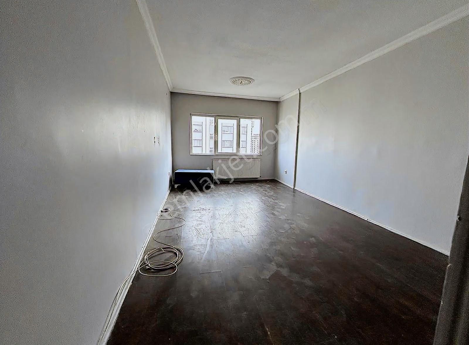 Tepe Emlak Konutlarında Bireysel Doğalgazlı 2+1 Kiralık Daire - Görsel 2