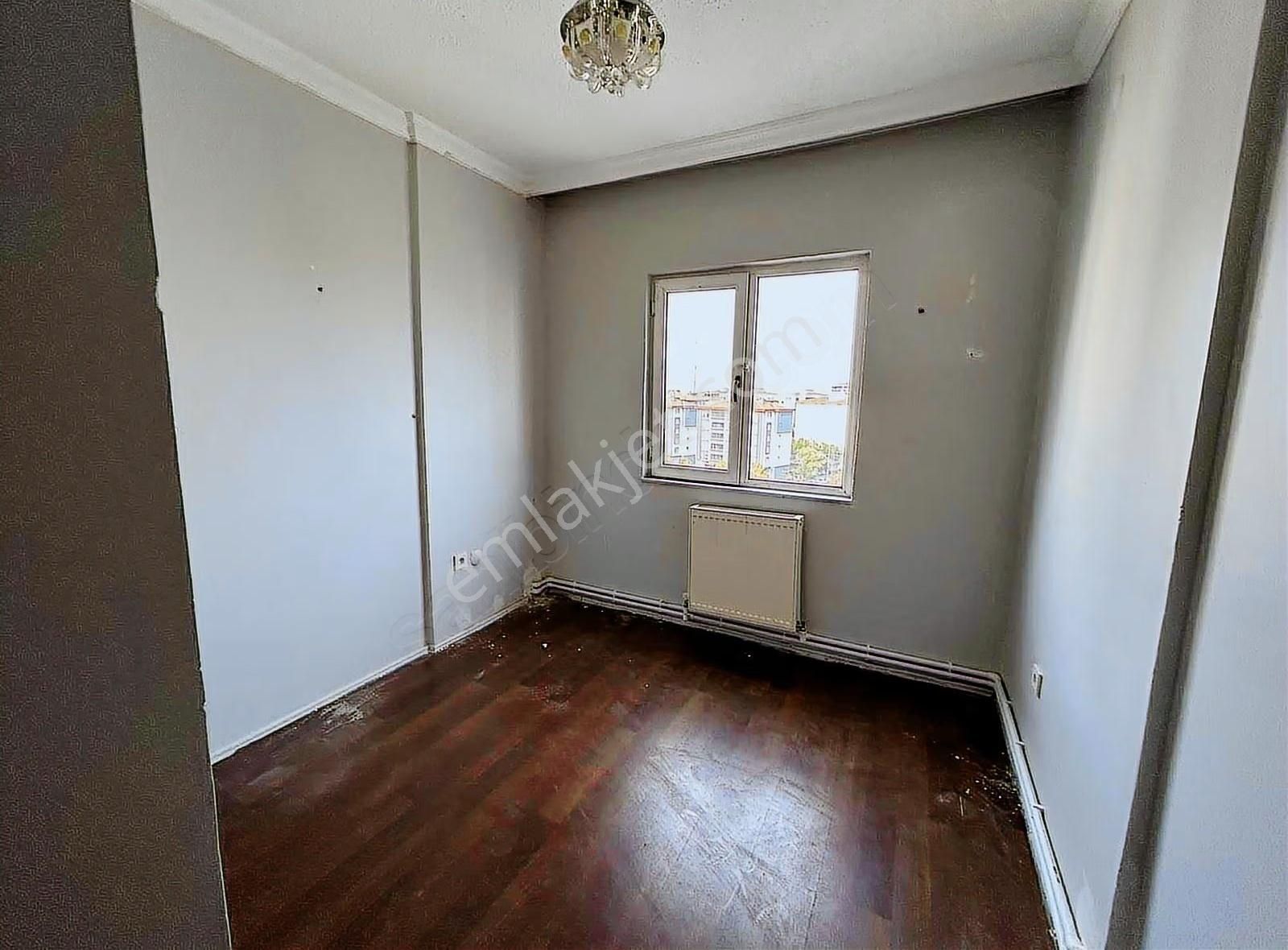 Tepe Emlak Konutlarında Bireysel Doğalgazlı 2+1 Kiralık Daire - Görsel 9