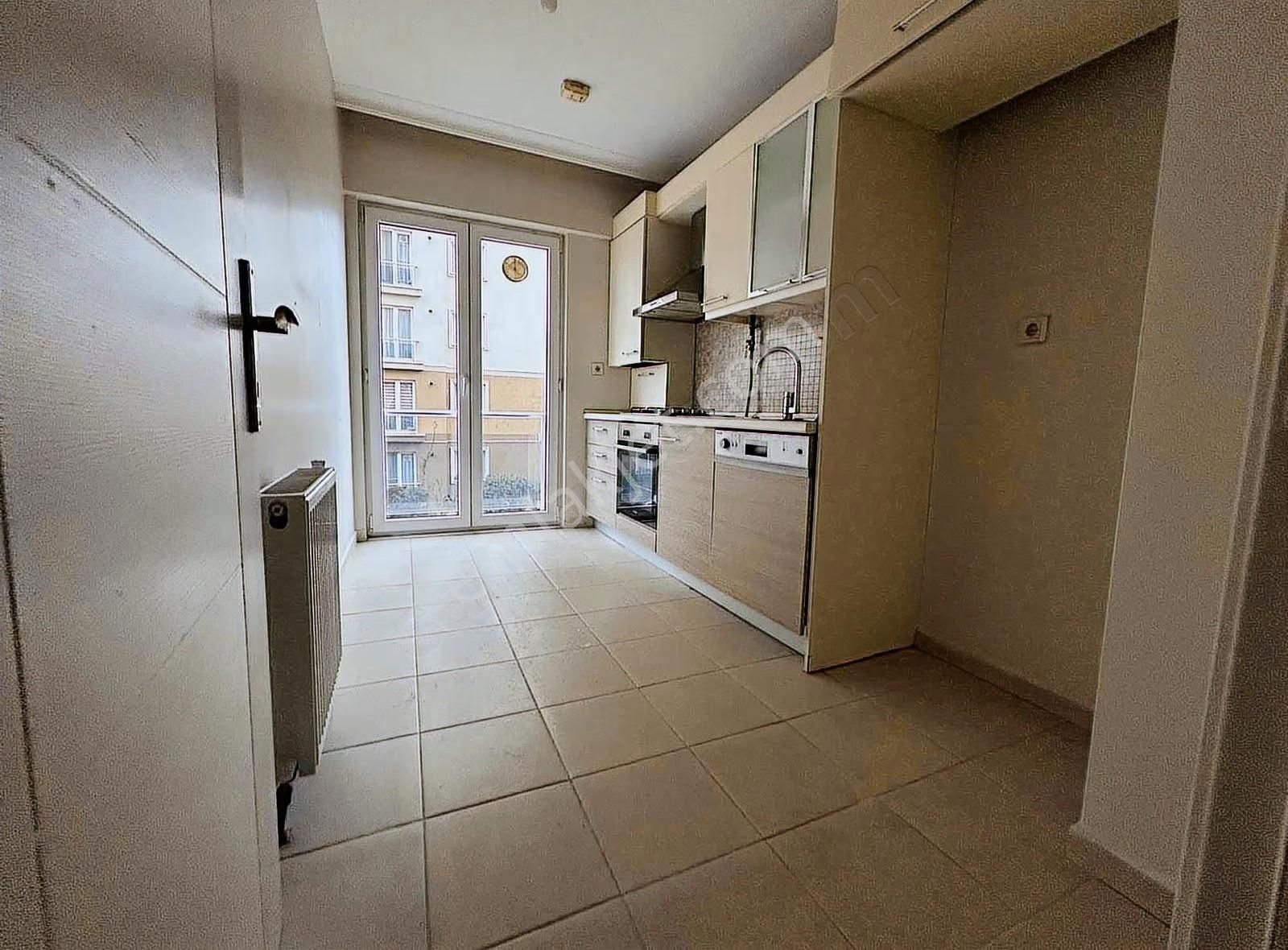 Yıldız Gayrimenkul'den 115 M² Brüt / 80 M² Net 2+1 Kiralık Daire - Görsel 7