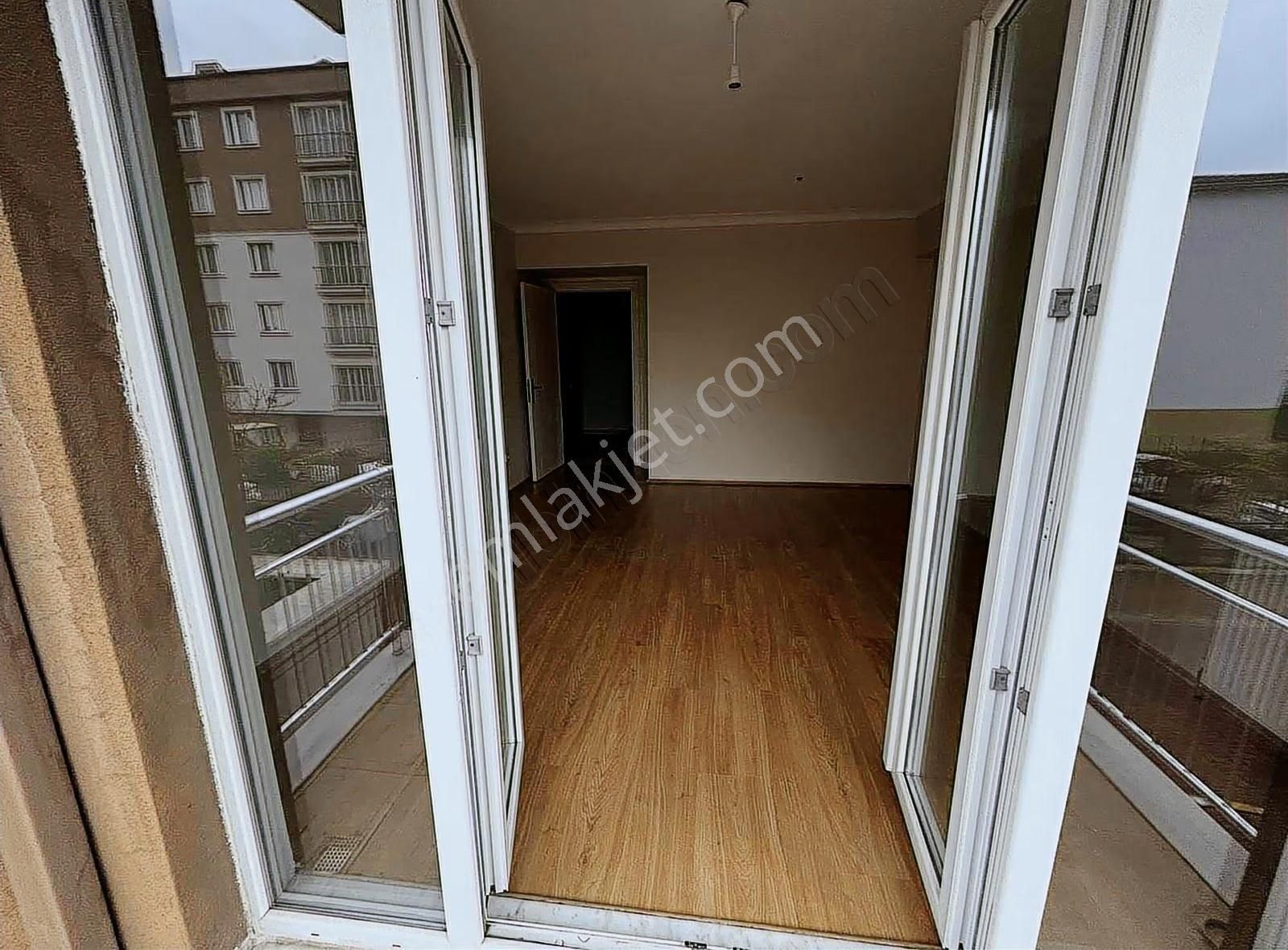Yıldız Gayrimenkul'den 115 M² Brüt / 80 M² Net 2+1 Kiralık Daire - Görsel 27