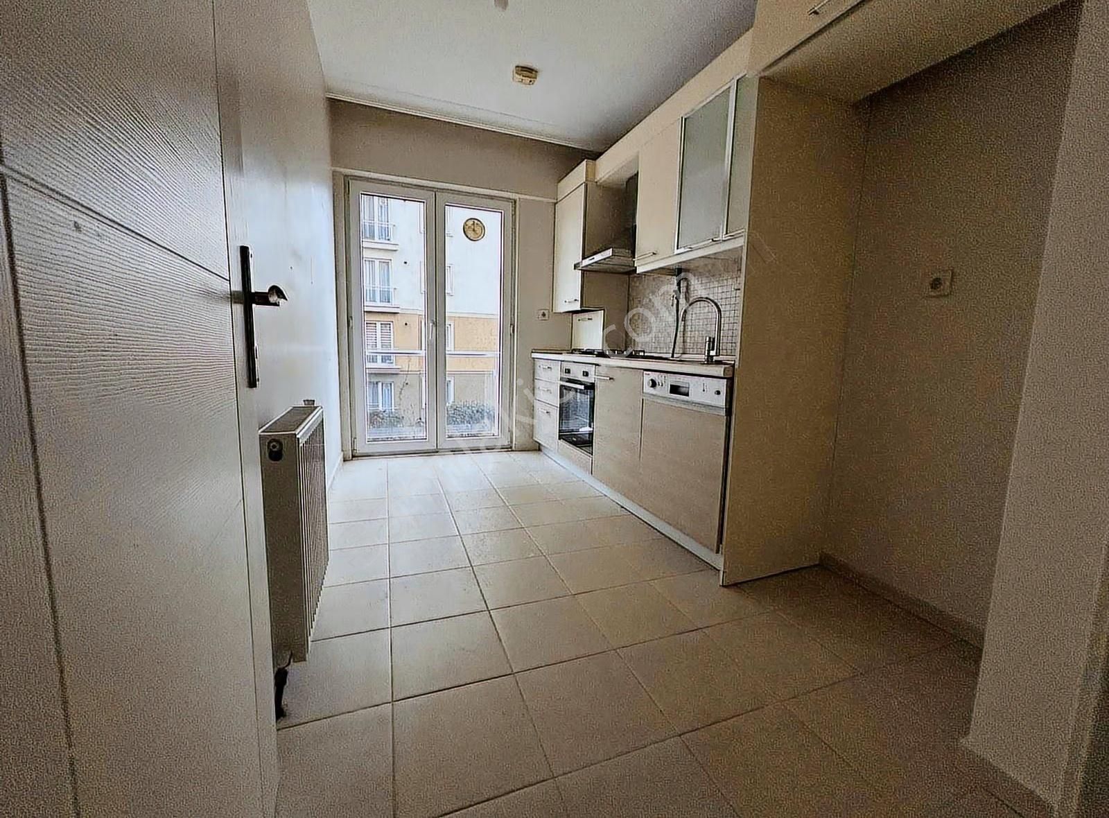 Yıldız Gayrimenkul'den 115 M² Brüt / 80 M² Net 2+1 Kiralık Daire - Görsel 17