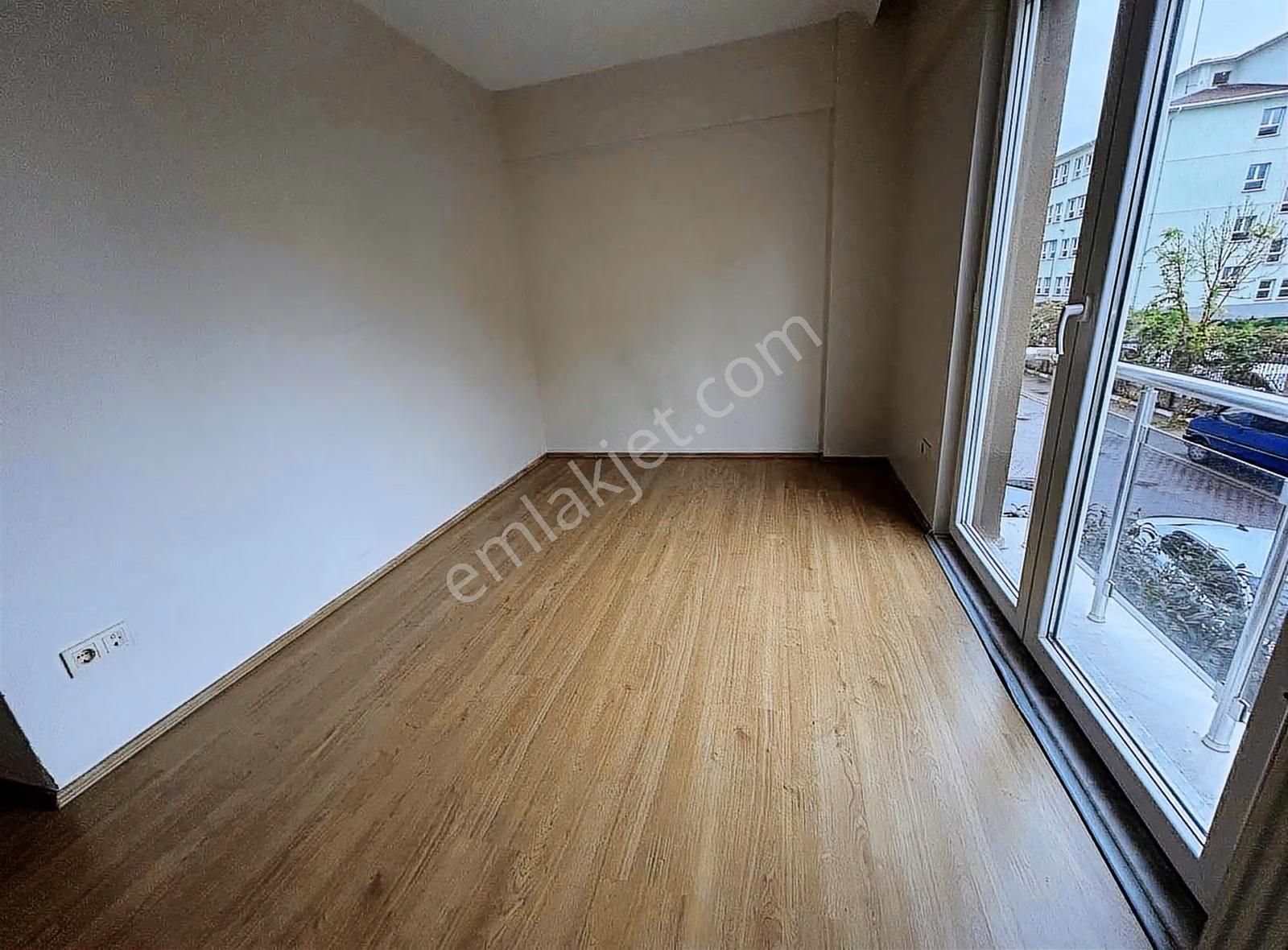 Yıldız Gayrimenkul'den 115 M² Brüt / 80 M² Net 2+1 Kiralık Daire - Görsel 4