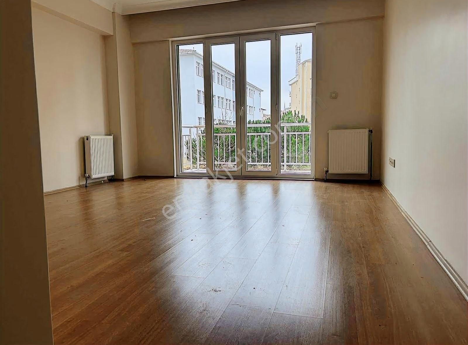 Yıldız Gayrimenkul'den 115 M² Brüt / 80 M² Net 2+1 Kiralık Daire - Görsel 14