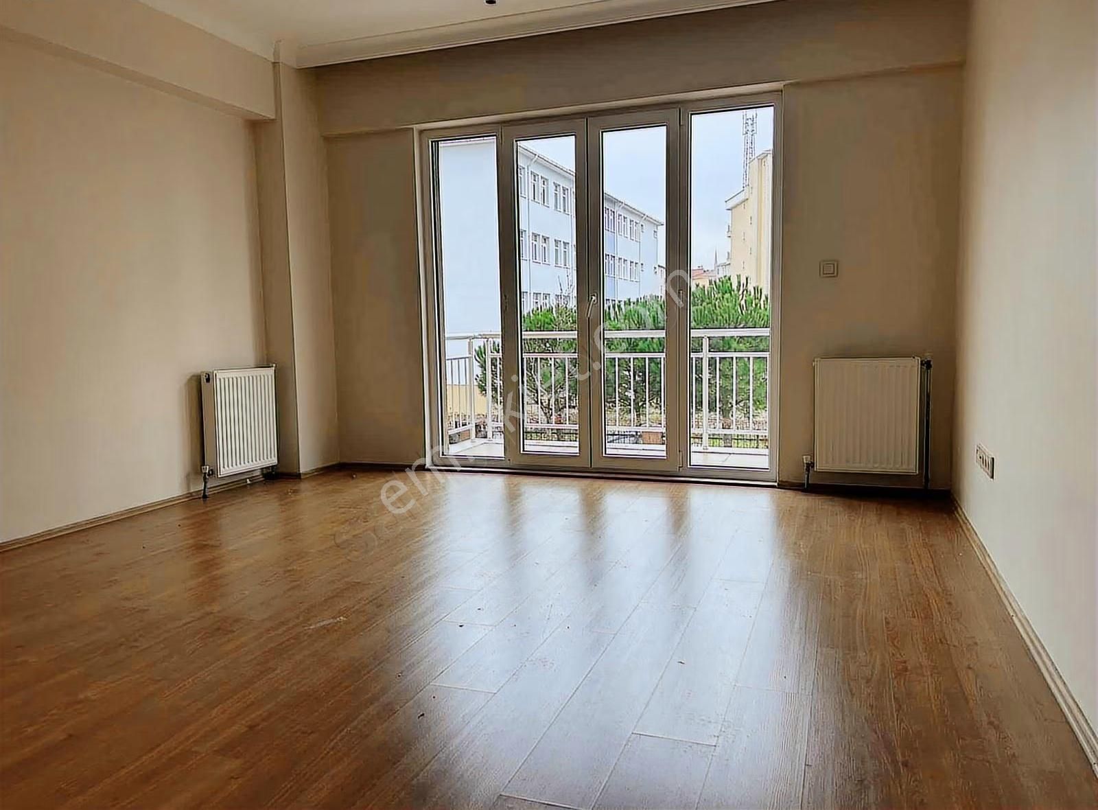 Yıldız Gayrimenkul'den 115 M² Brüt / 80 M² Net 2+1 Kiralık Daire - Görsel 28