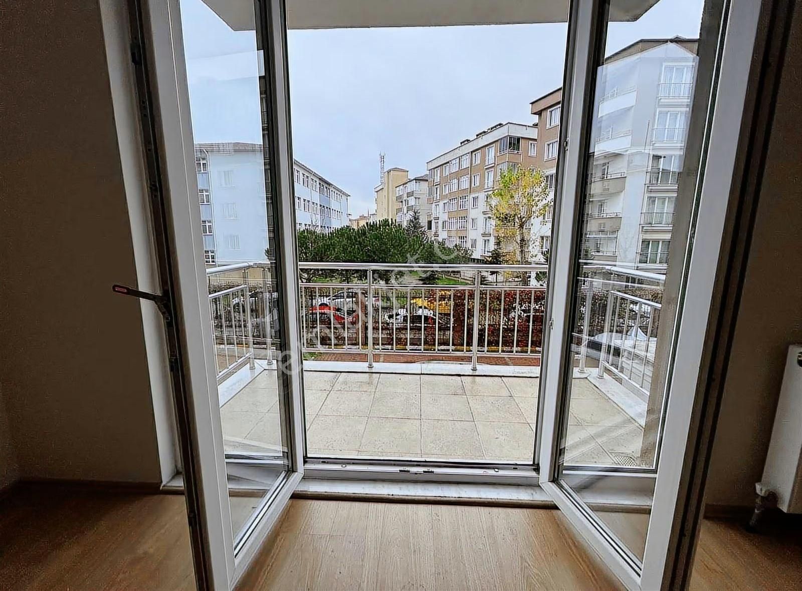 Yıldız Gayrimenkul'den 115 M² Brüt / 80 M² Net 2+1 Kiralık Daire - Görsel 18