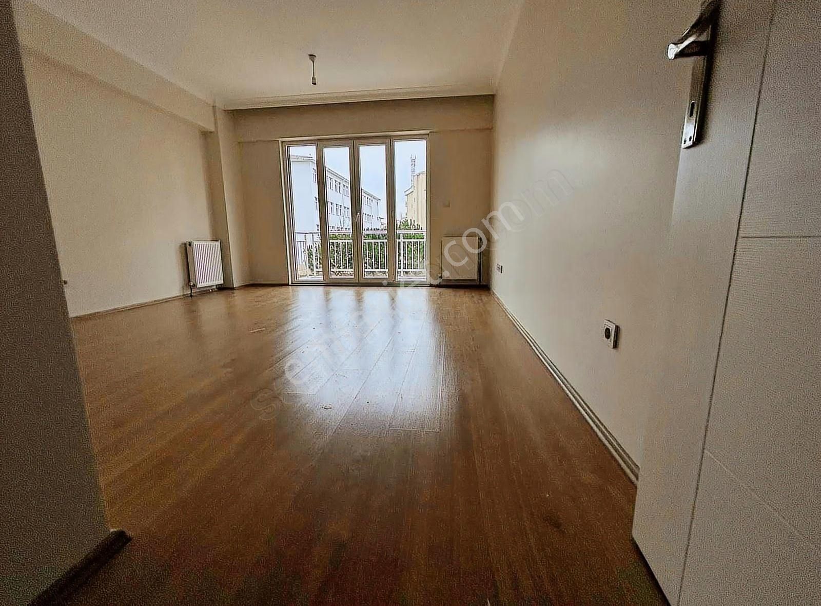 Yıldız Gayrimenkul'den 115 M² Brüt / 80 M² Net 2+1 Kiralık Daire - Görsel 5