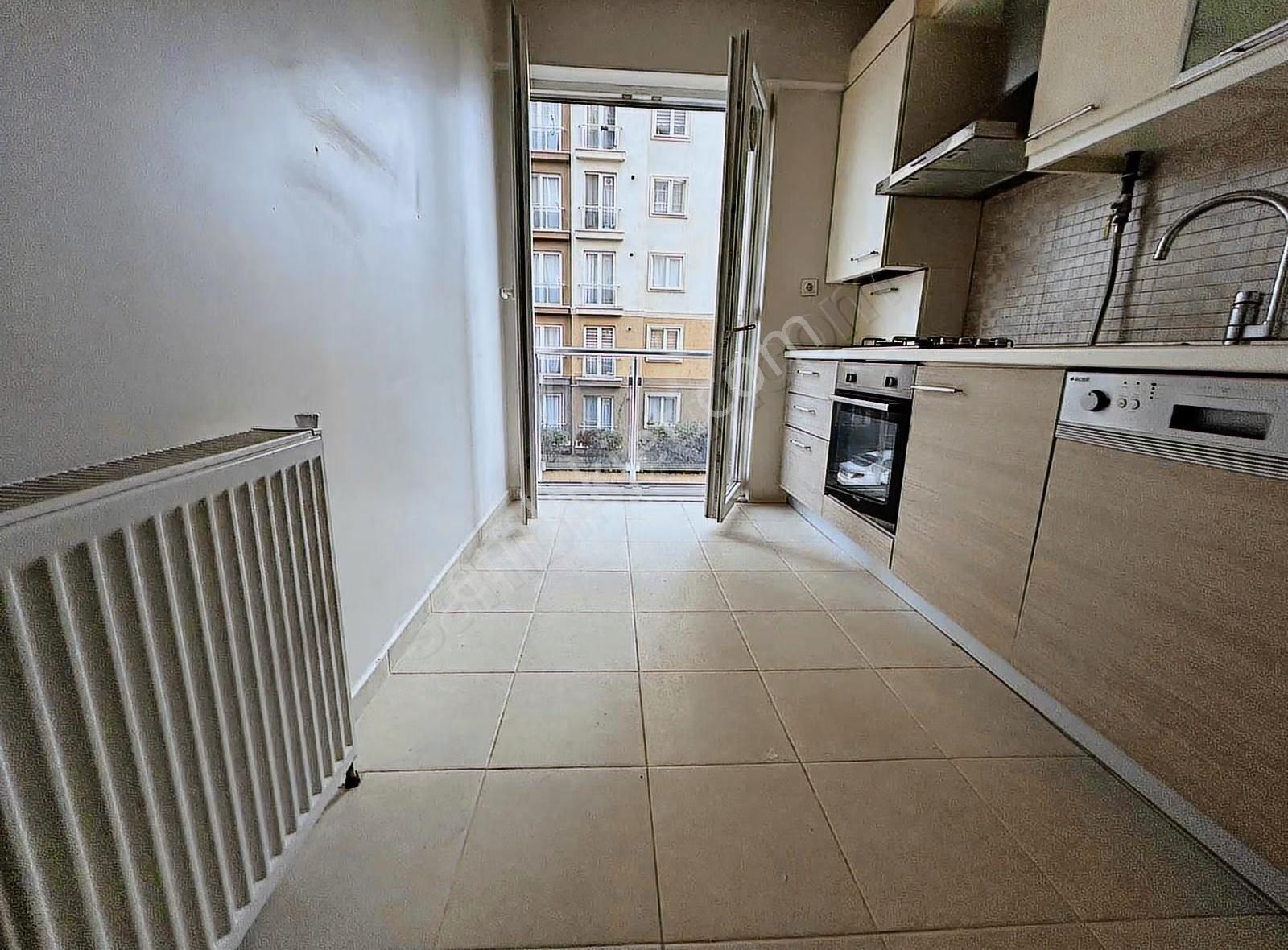 Yıldız Gayrimenkul'den 115 M² Brüt / 80 M² Net 2+1 Kiralık Daire - Görsel 11
