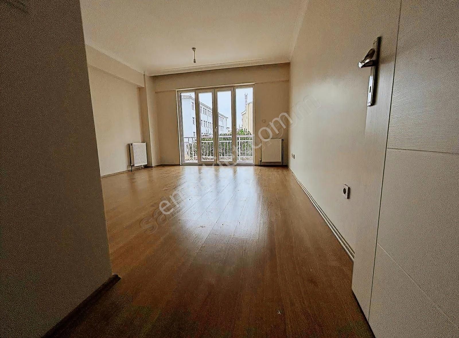 Yıldız Gayrimenkul'den 115 M² Brüt / 80 M² Net 2+1 Kiralık Daire - Görsel 3