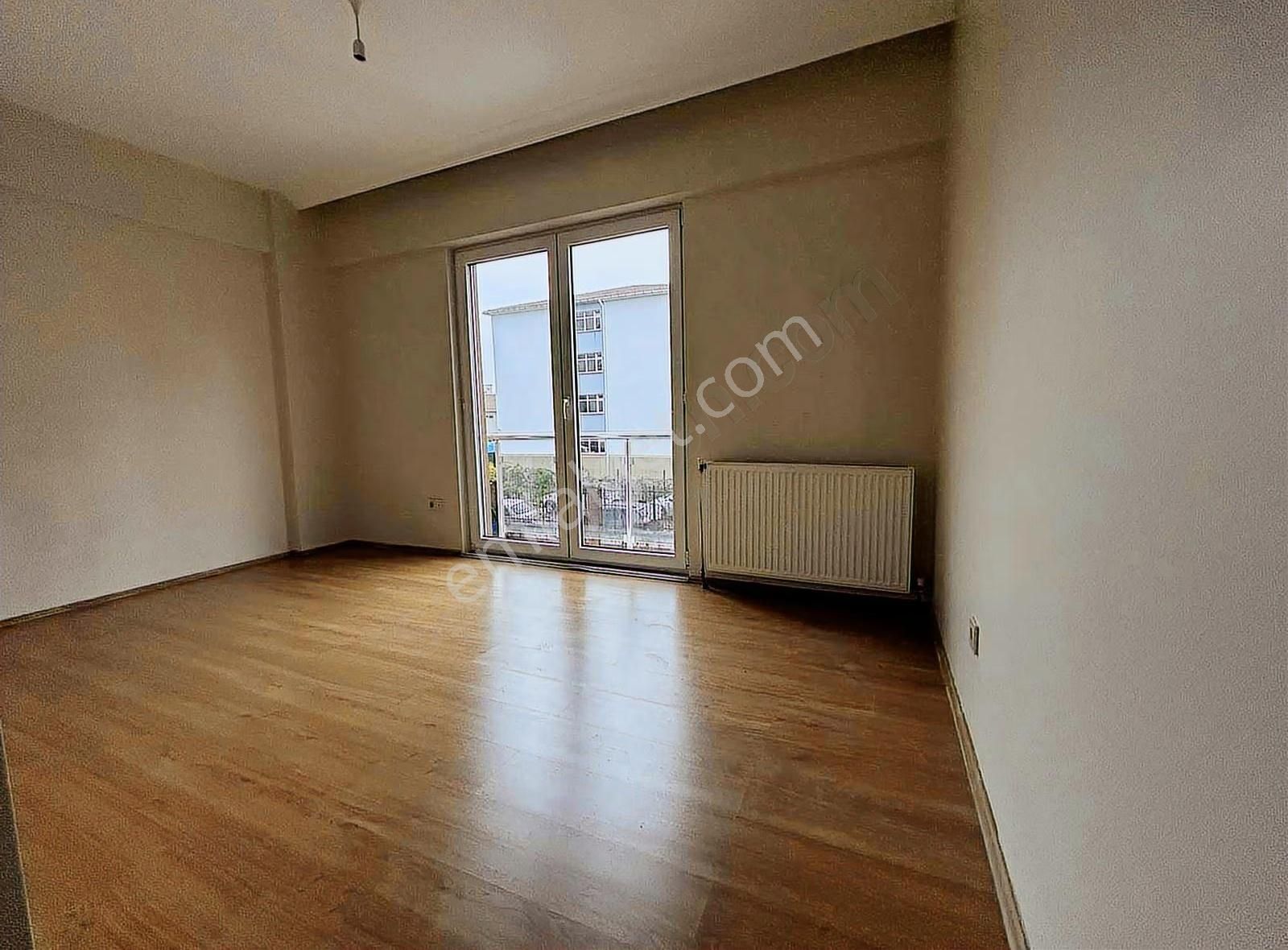 Yıldız Gayrimenkul'den 115 M² Brüt / 80 M² Net 2+1 Kiralık Daire - Görsel 6
