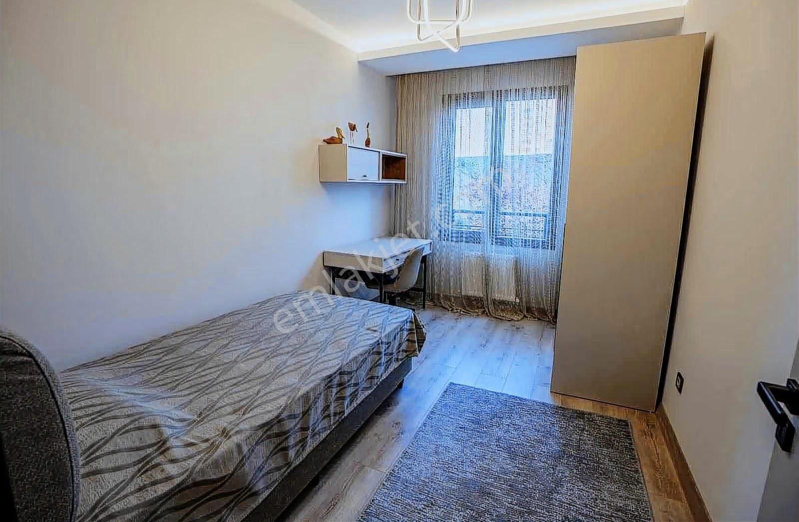 Avenir İnşaat Neva Projesi En İyi Fiyat Garantisi İle - Görsel 12