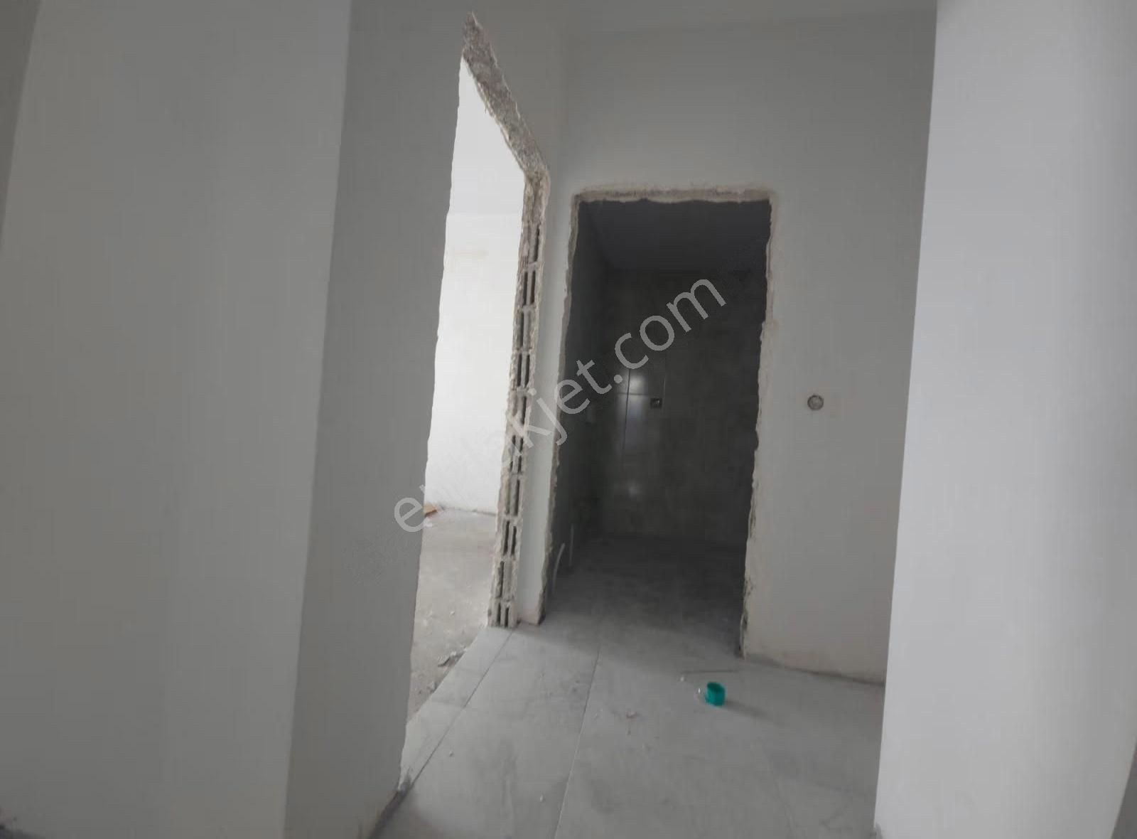 Talas 2.5+1 Balkonlu Yatay Mimari Satılık Lüks Daire - Görsel 24